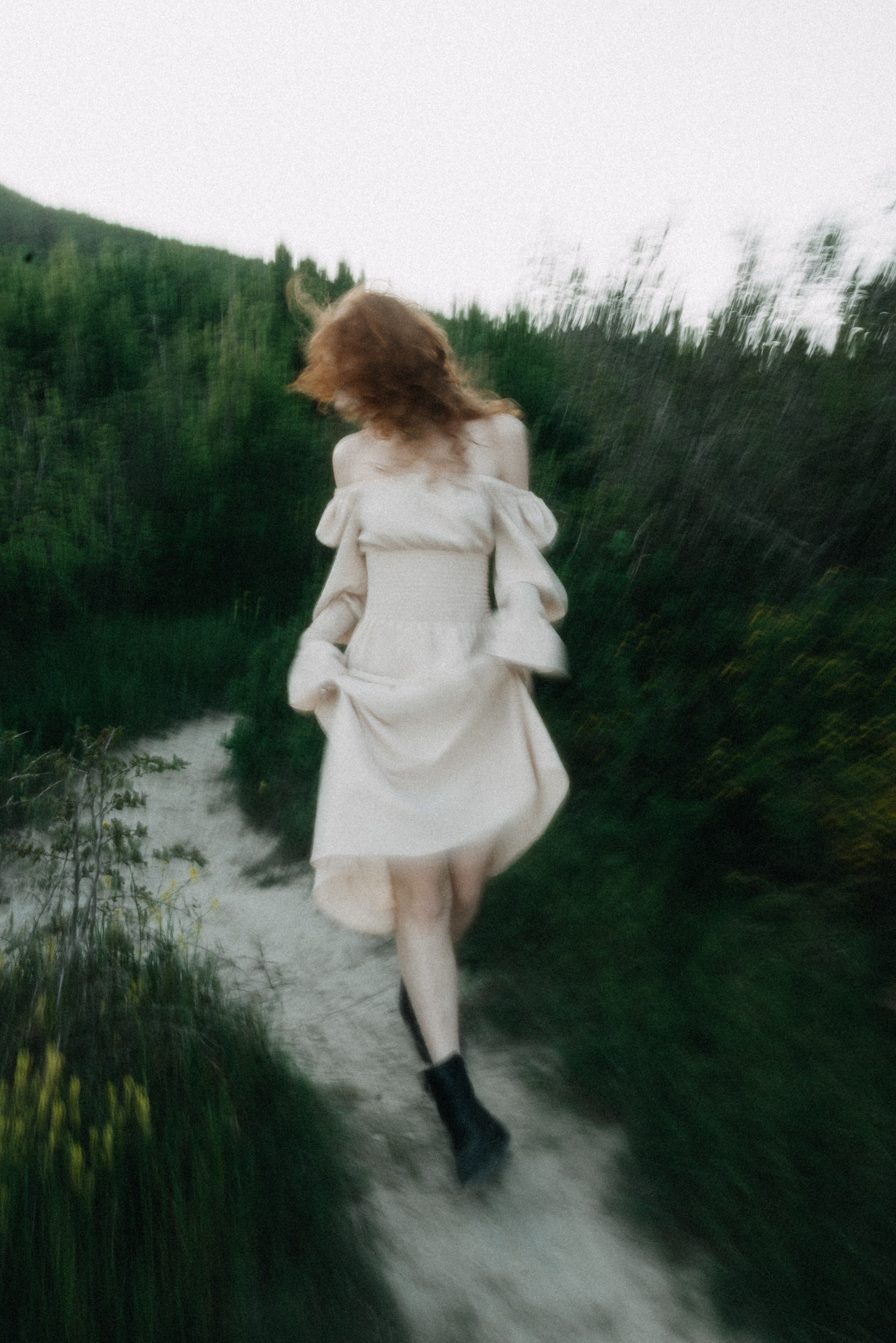 Наталья. Мысхако. Фотограф Санкт-Петербург, Новороссийск