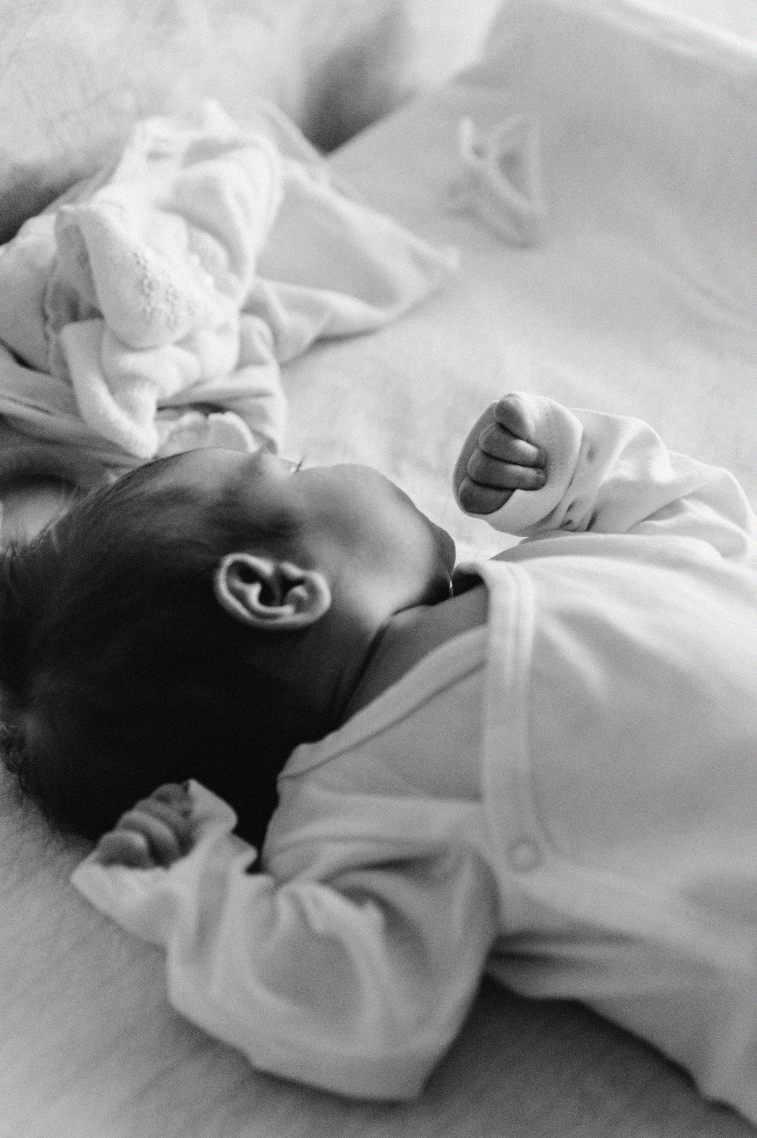 HOME. Мария — Свадебный фотограф