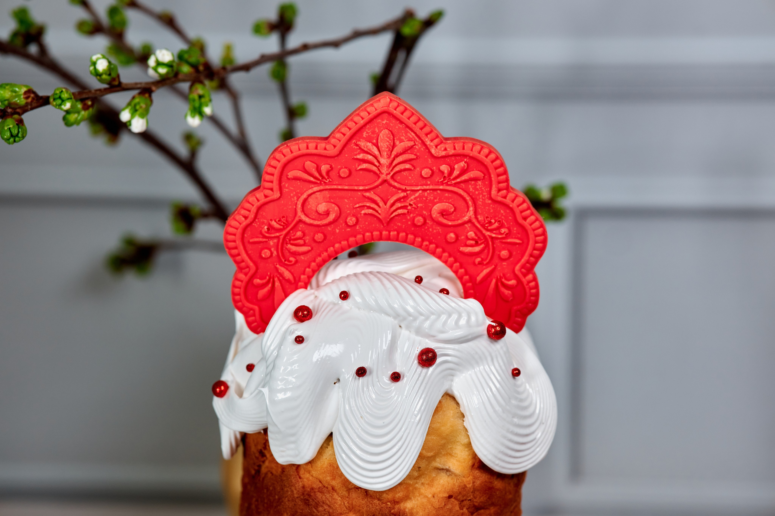 MAK cake. Контент к Пасхе. Фотограф Таганрог Анна Трайжон