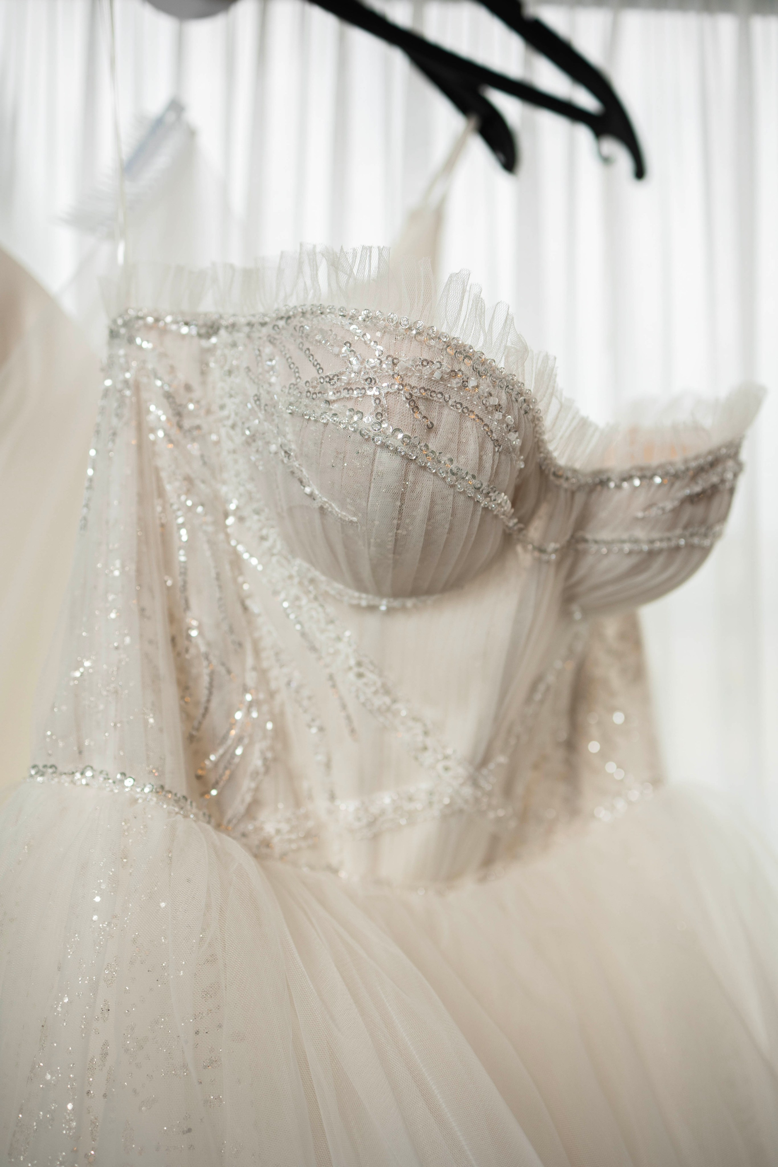 Wedding photographer Saint-Peterburg — живые свадебные фотографии. Pozdnishevkirill