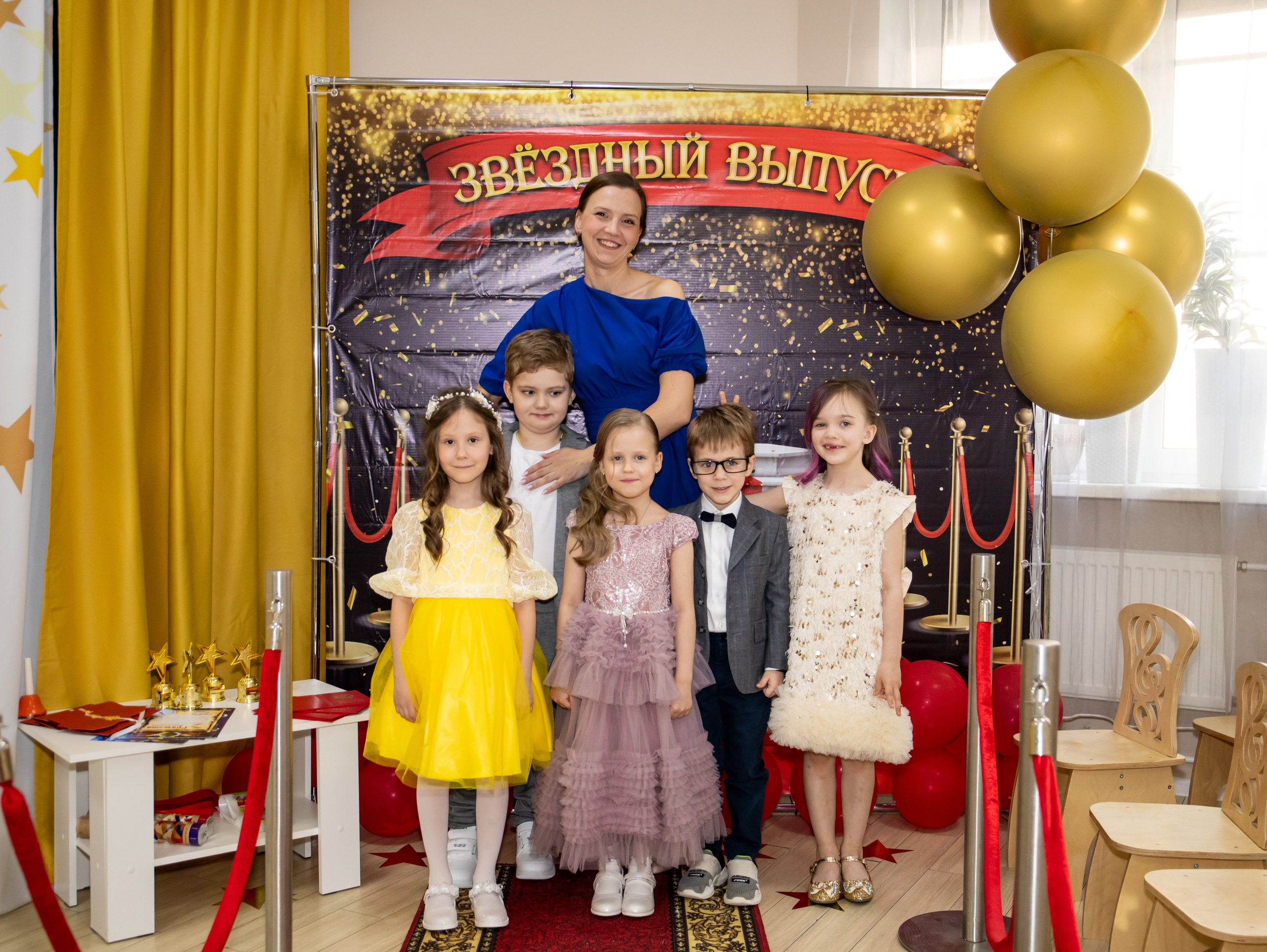 Утренник дет сад. Свадебный и семейный фотограф в Москве Мила Широких