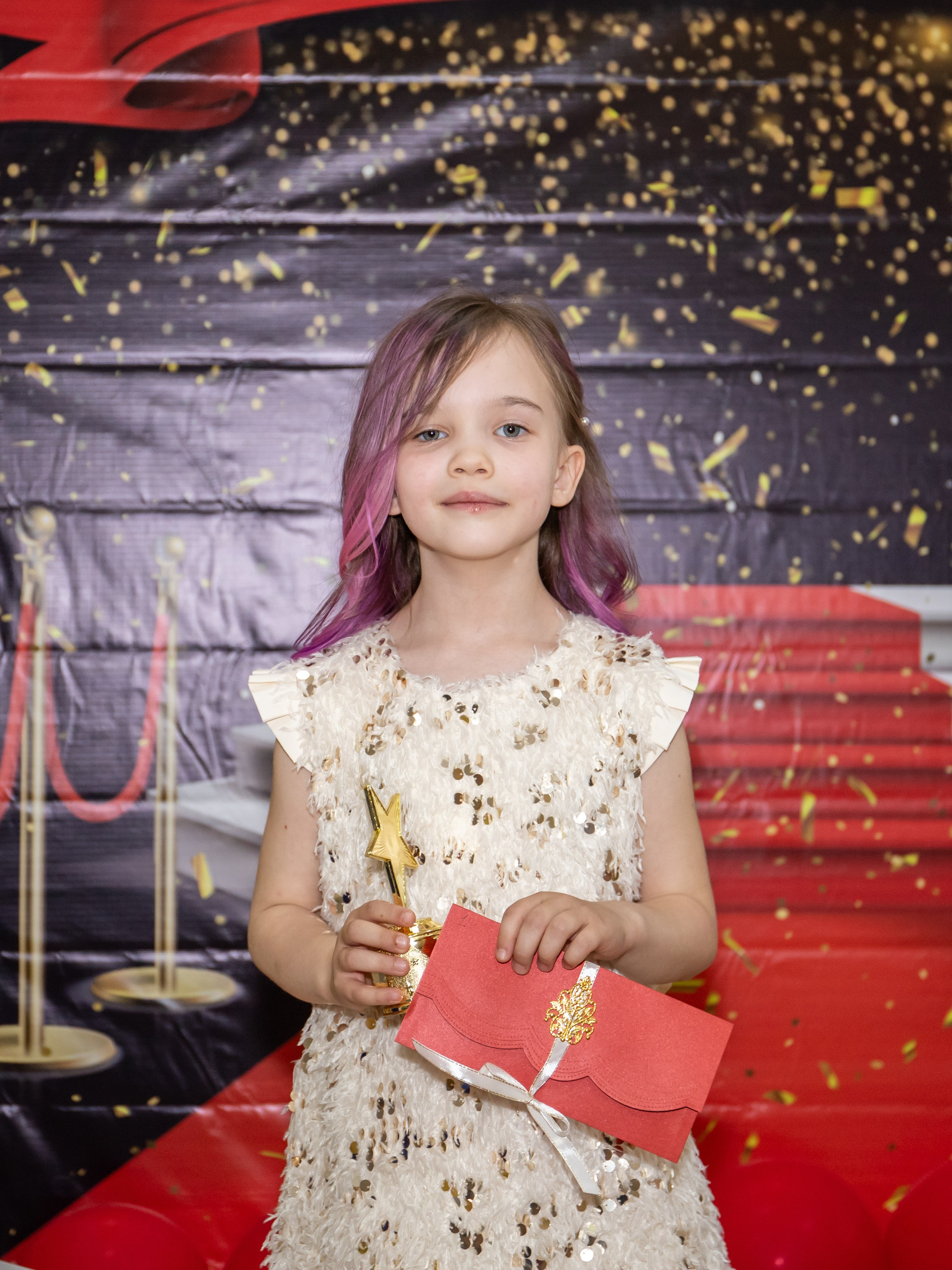 Утренник дет сад. Свадебный и семейный фотограф в Москве Мила Широких