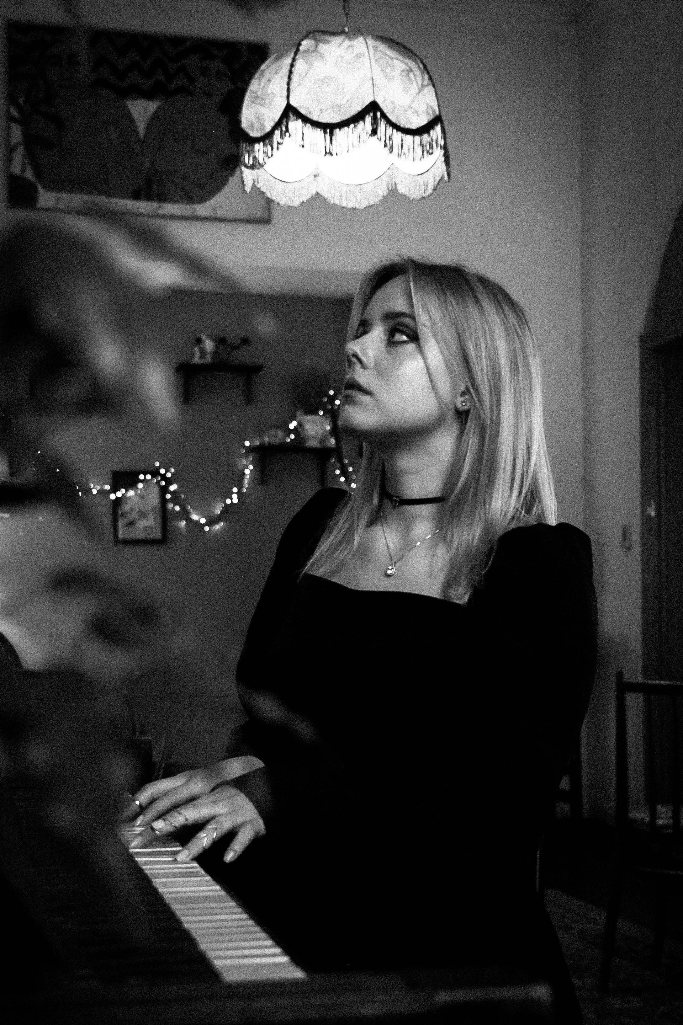 J_V. Фотографический диссiдентъ