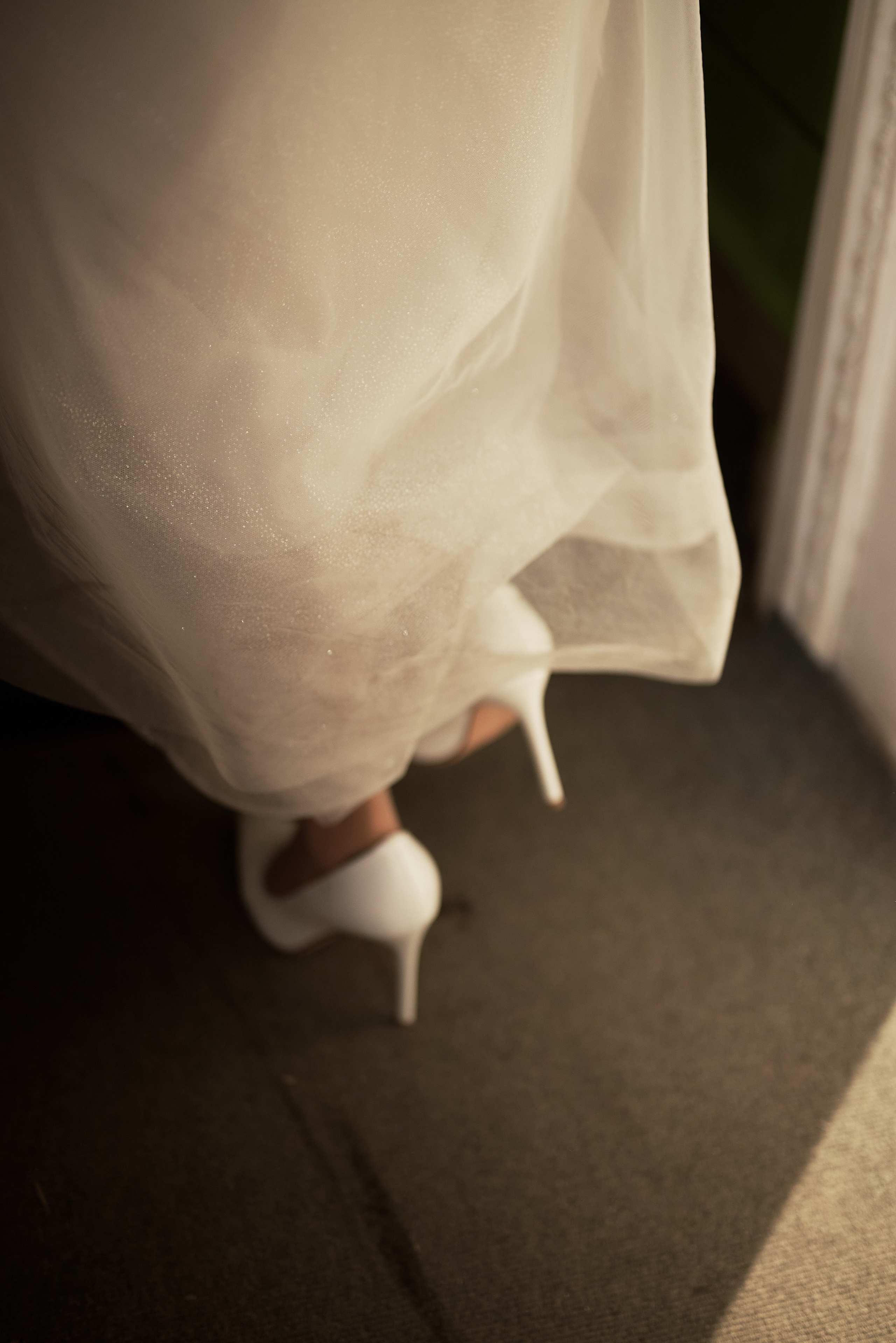 Влад и Маша. Фотограф Екатерина Строганова