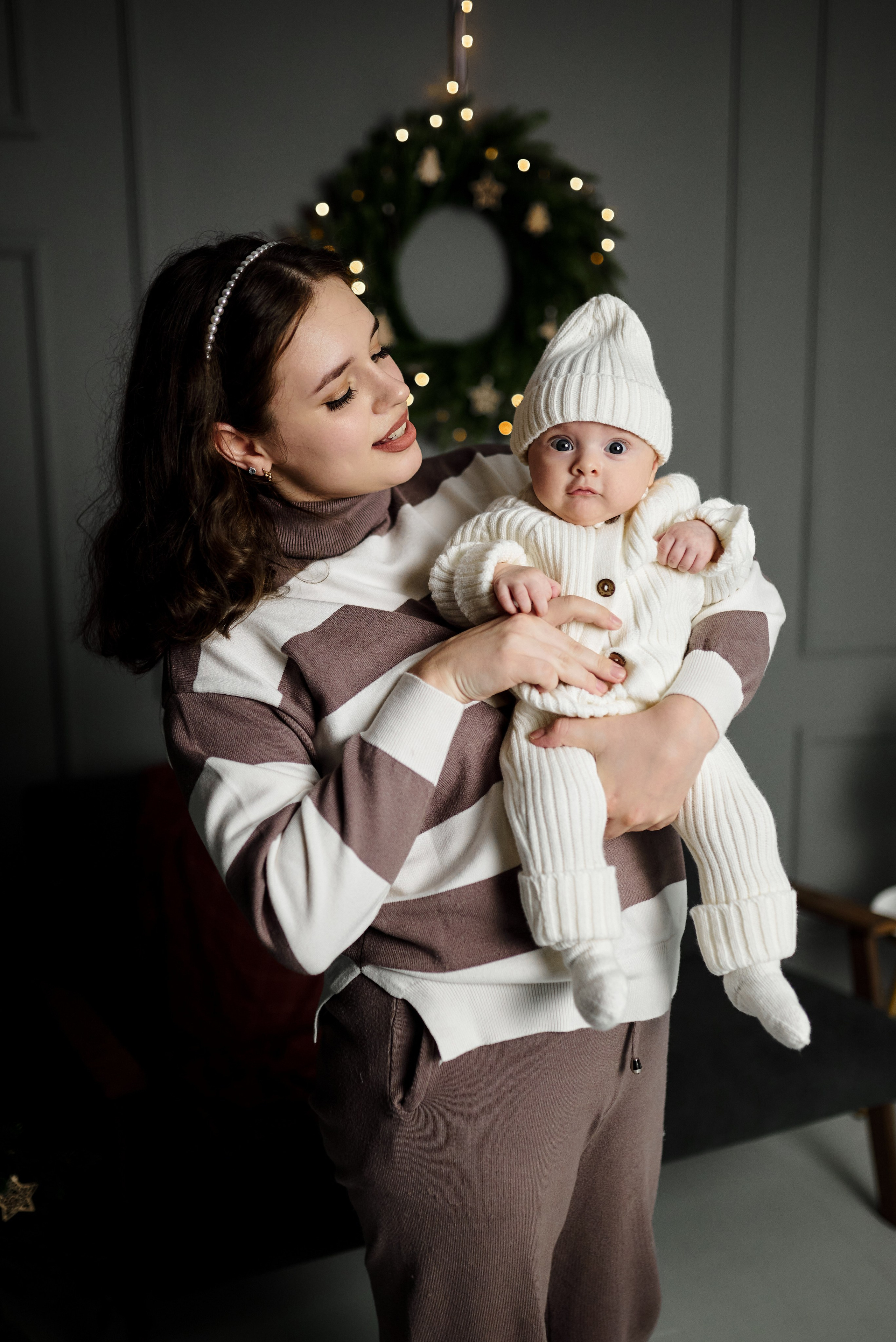 Саша и Даша. Свадебный фотограф г. Новочеркасск г. Ростов-на-Дону