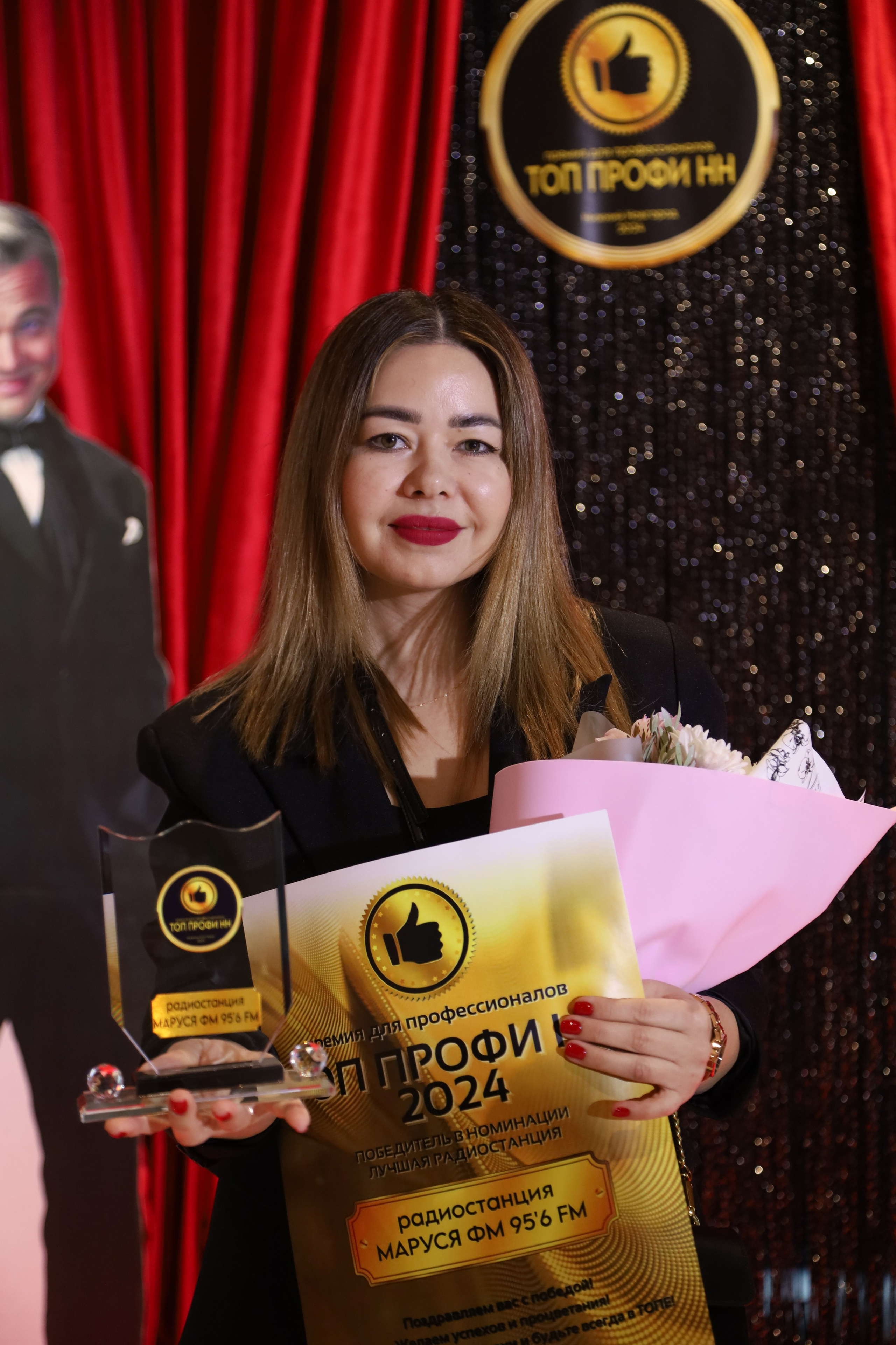 Topprofi. Фотограф Мурманск | Нижний Новгород • Анна Хижняк