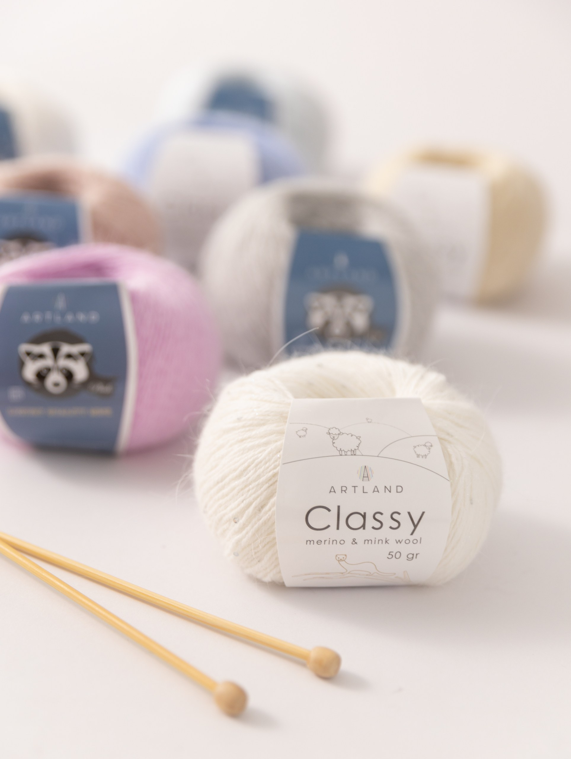 Предметная композиционная съемка фото для сайтов, маркетплейсов, WB, Ozon, Яндекс Маркет и др. Студия коммерческой съемки ХВОЯ