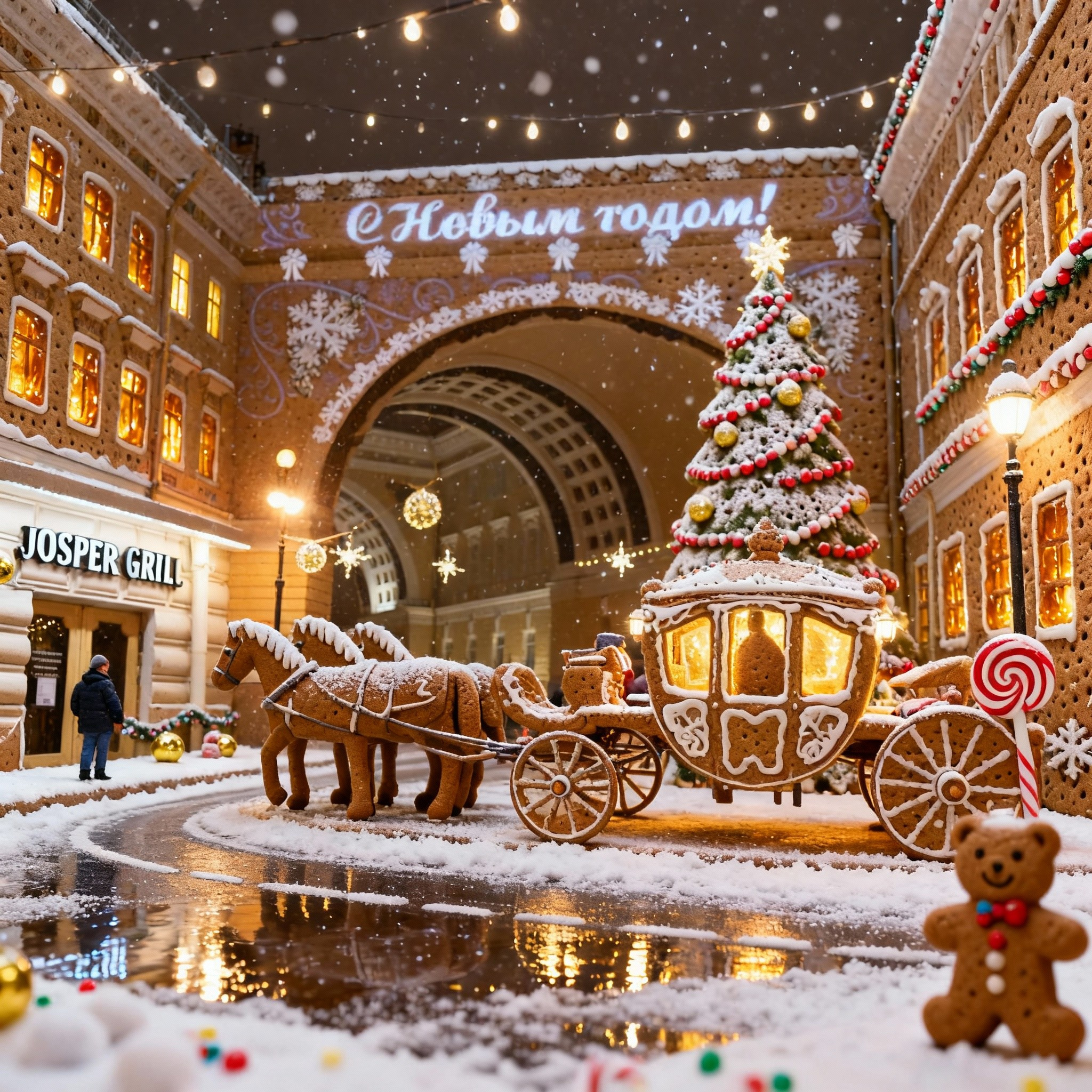 Рисунки с ИИ. Фотограф в Санкт Петербурге Viktory_Get