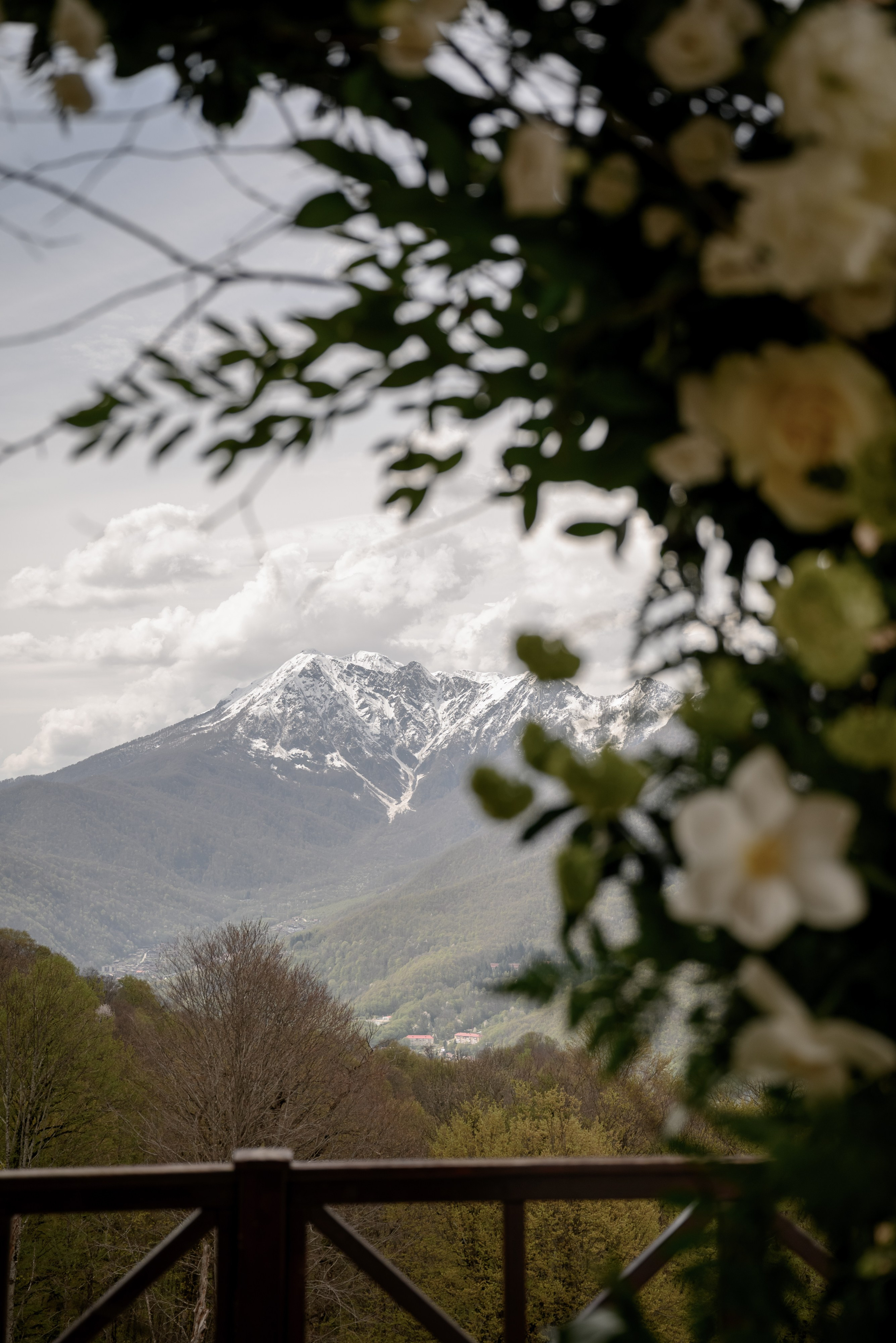 He was a skaterboy. Backpackweddings фотограф и видеограф Ростов-на-Дону Сочи
