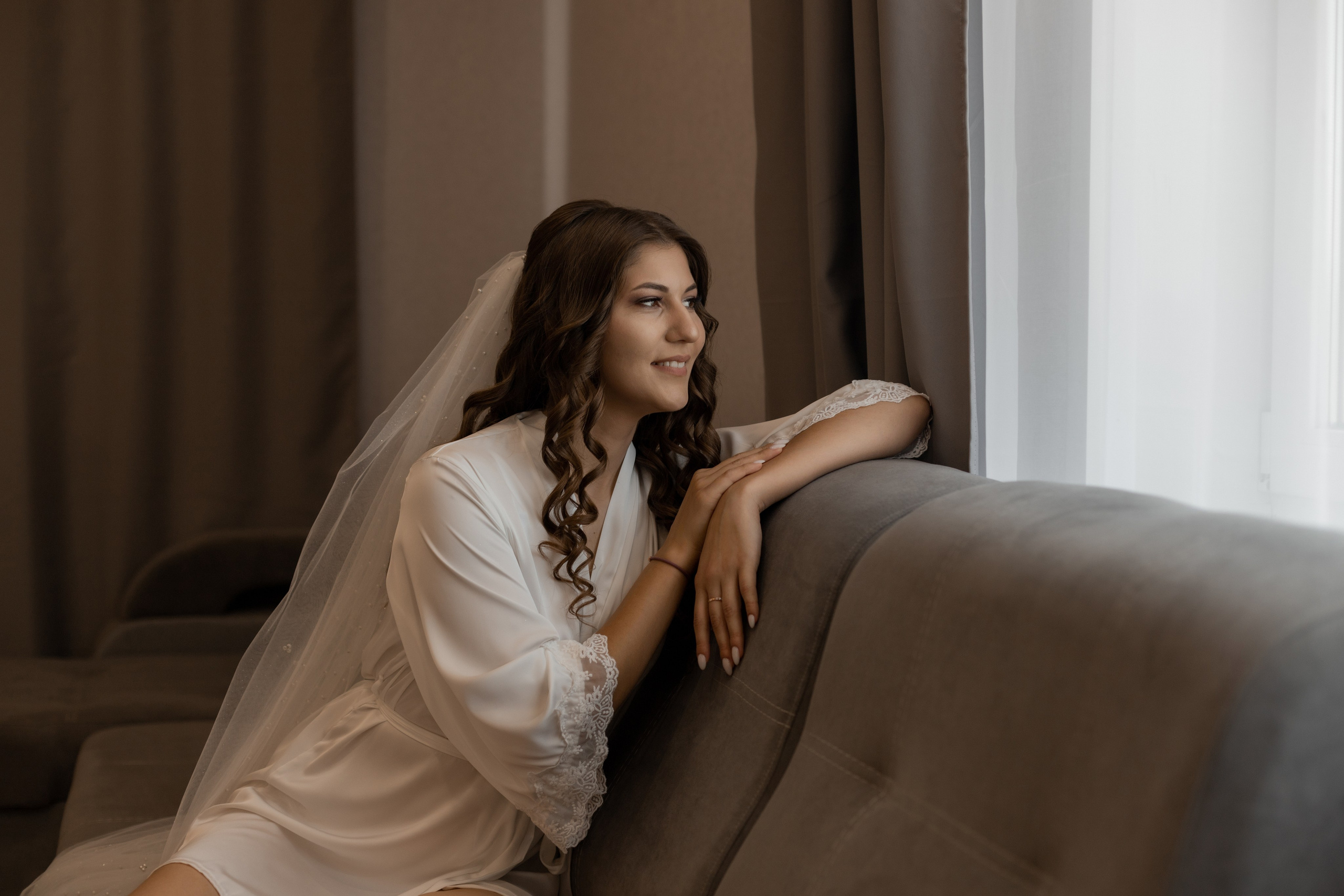 Алексей и Светлана (сокращено). Свадебный фотограф Ангелина Сунгатулина | Саратов | Балаково | Вольск