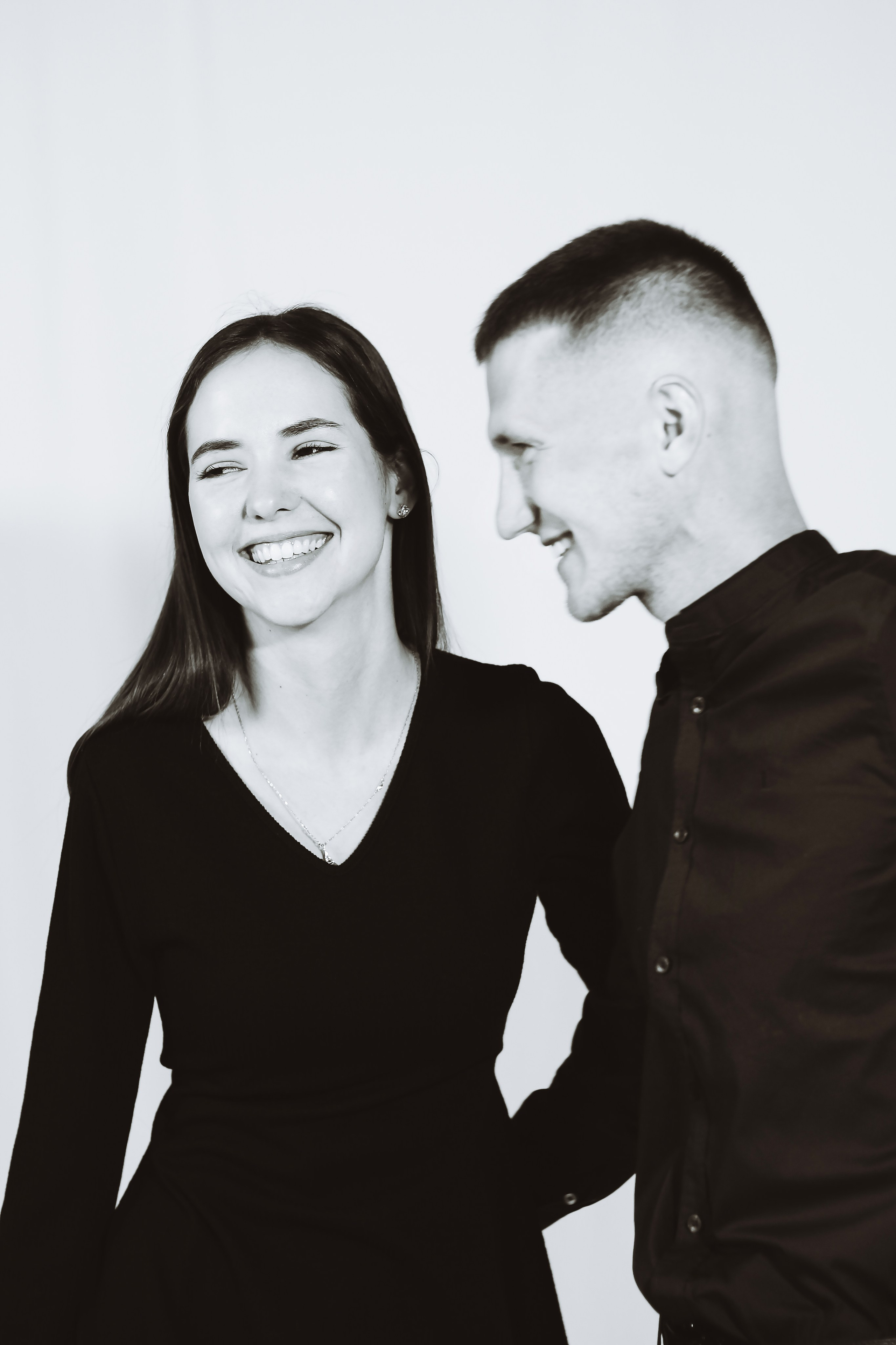 Чегдомын студия. Алиса Томшина — Фотограф / Видеограф