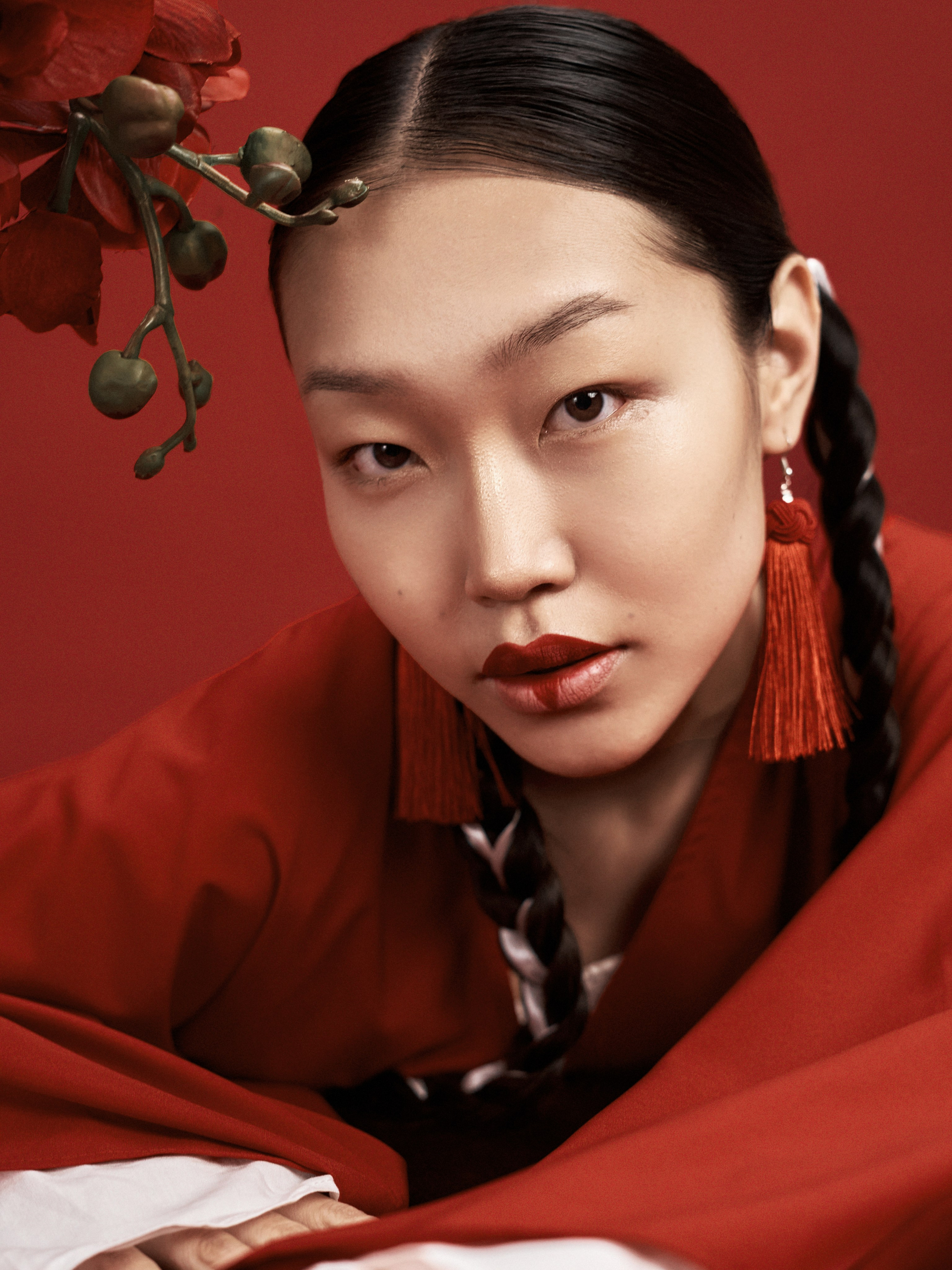 Имиджевая съёмка для бренда, лукбук. Кристина Охотникова — фотограф, фотосессия в Санкт-Петербурге