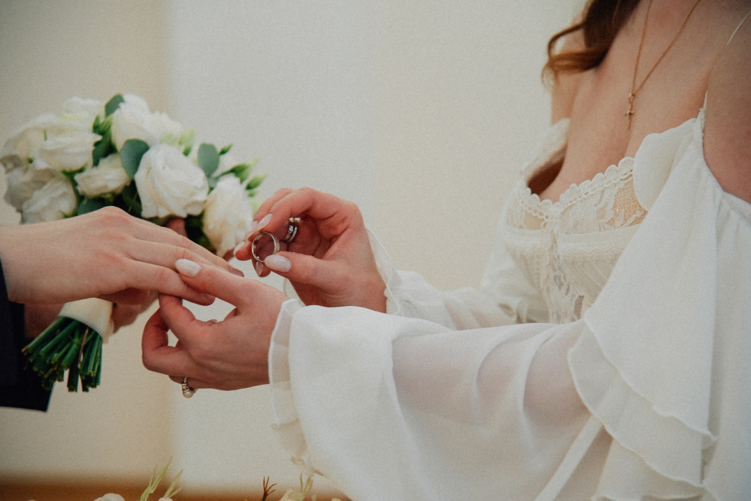 Романтичный Питер. Фотограф Лола Волна, город Москва