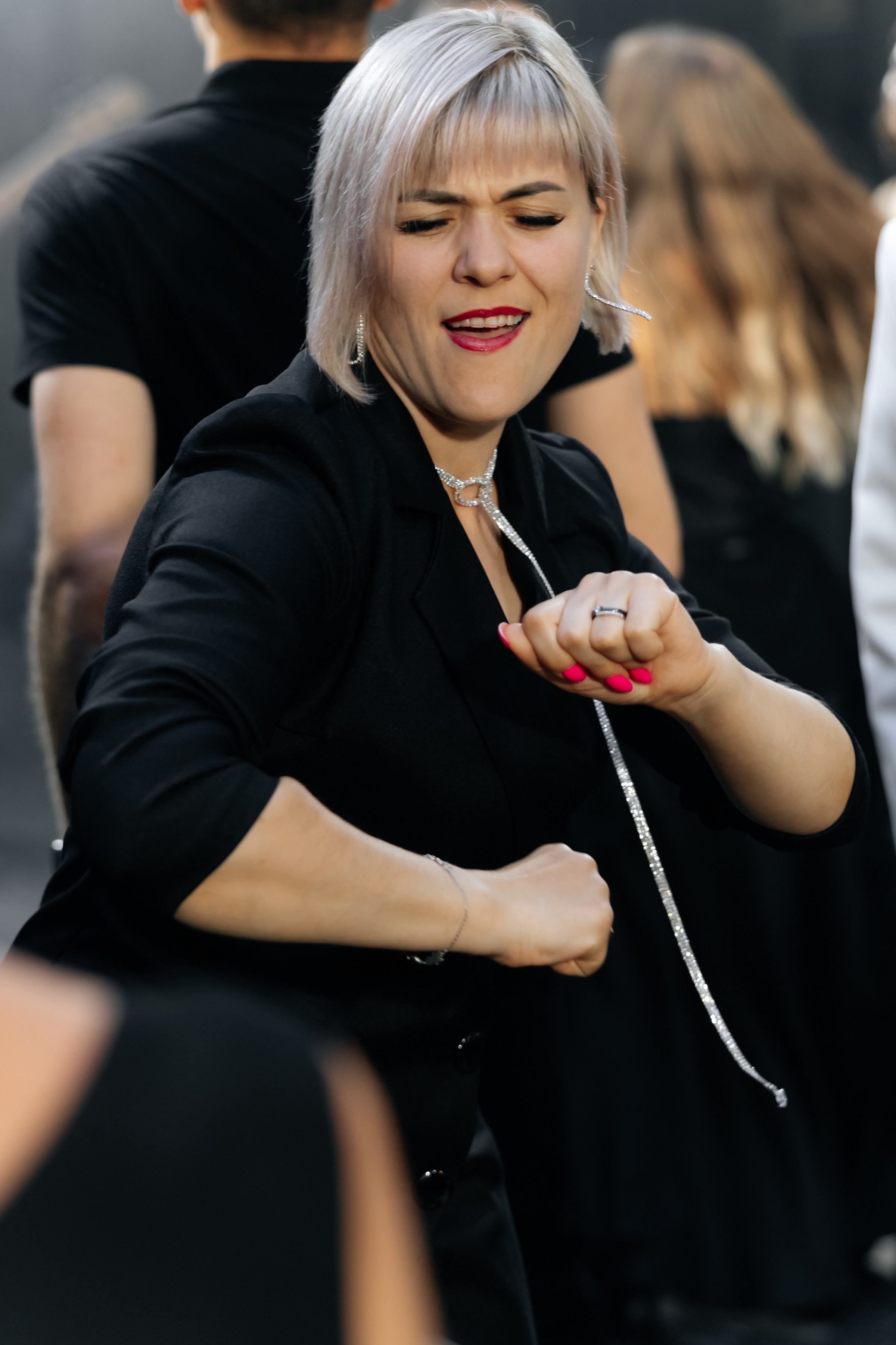 Максим и Саша. Свадебный фотограф в Москве Артём Кившарь