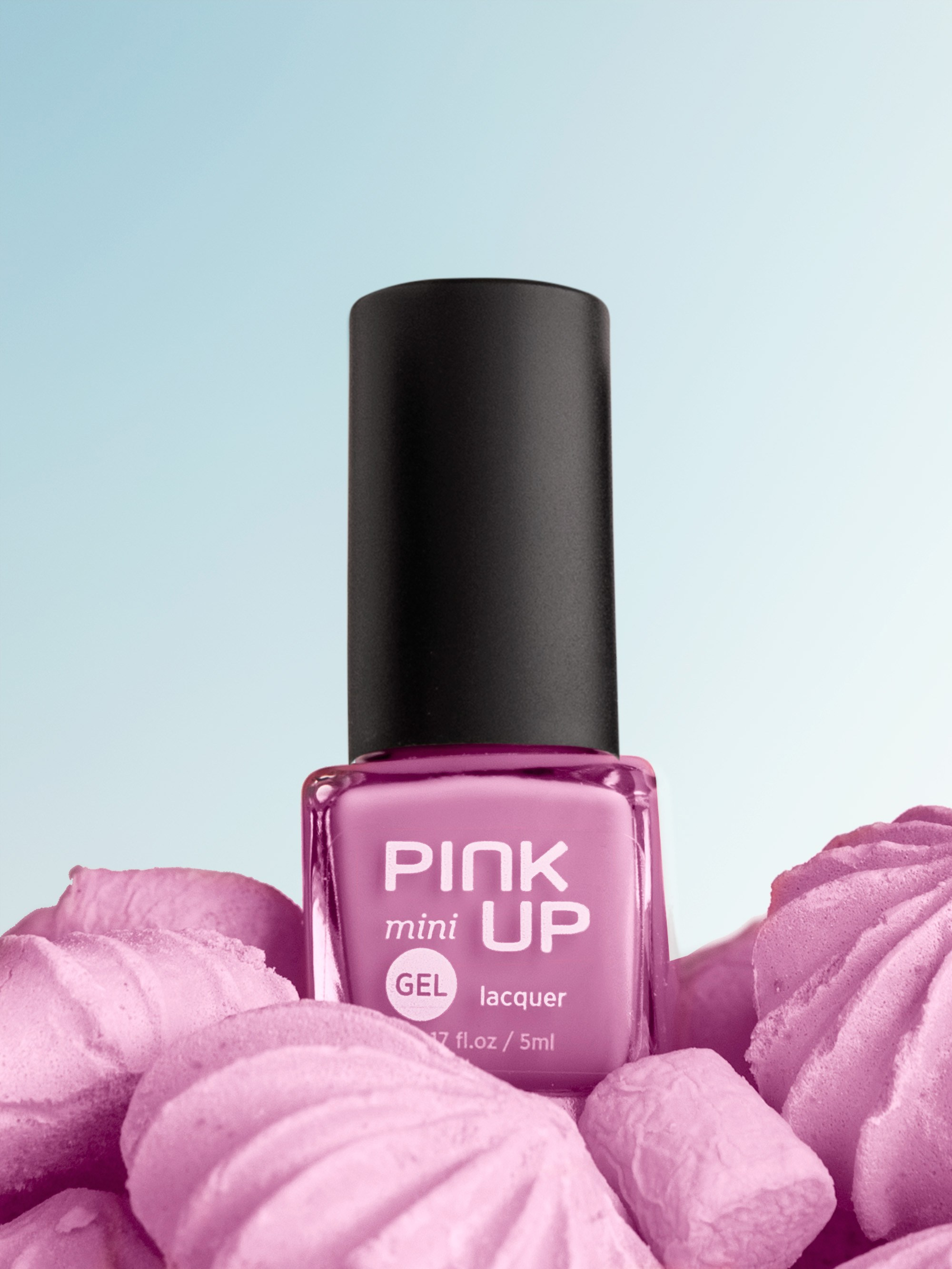 Рекламная съемка. Предметный фотограф Казань Анна Елисеева