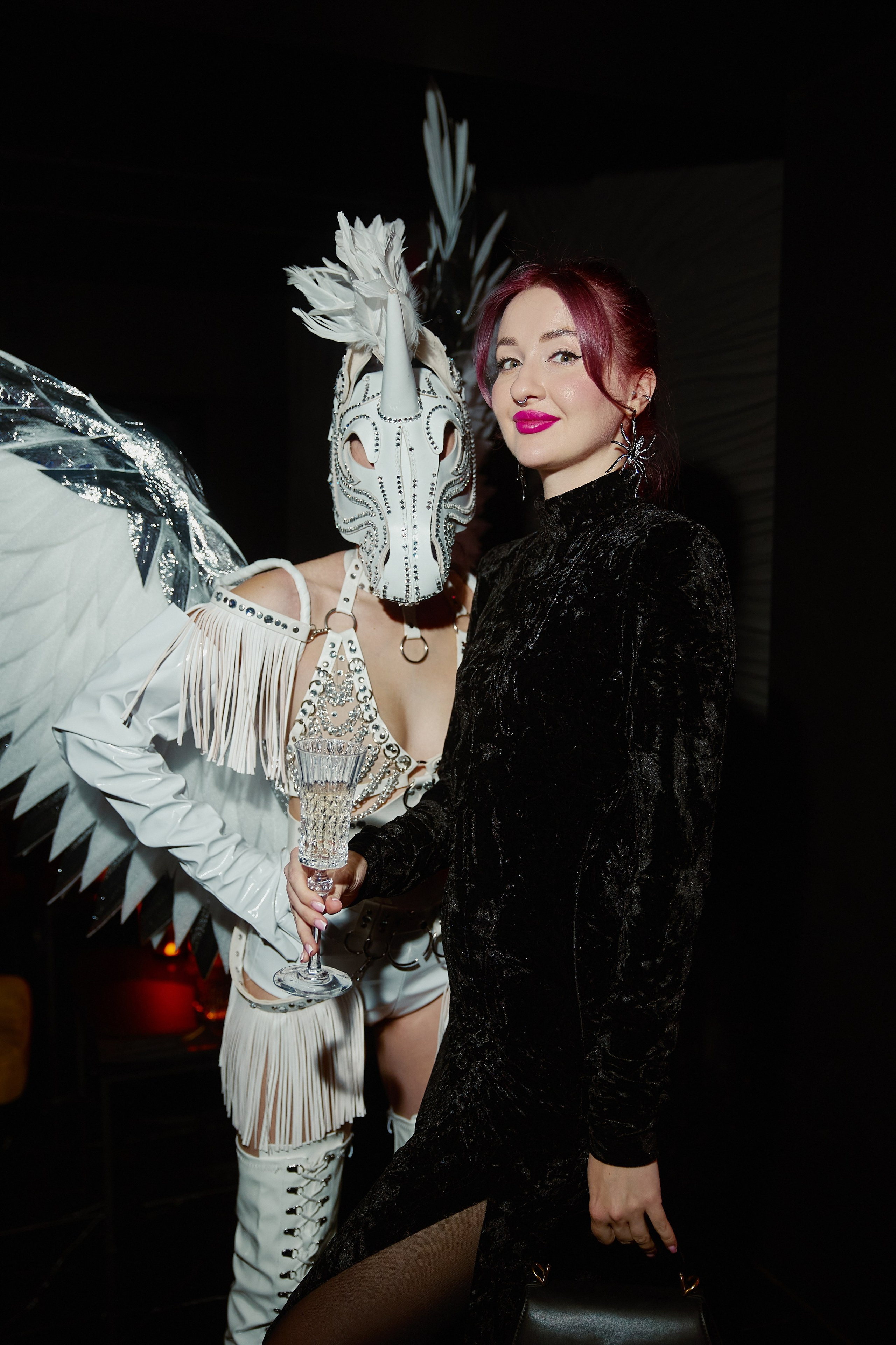 ИSTORИЯ GRAND OPENING. ФОТОГРАФ НА МЕРОПРИЯТИЕ ОТ СОЛЬ МЕДИА PRODUCTION