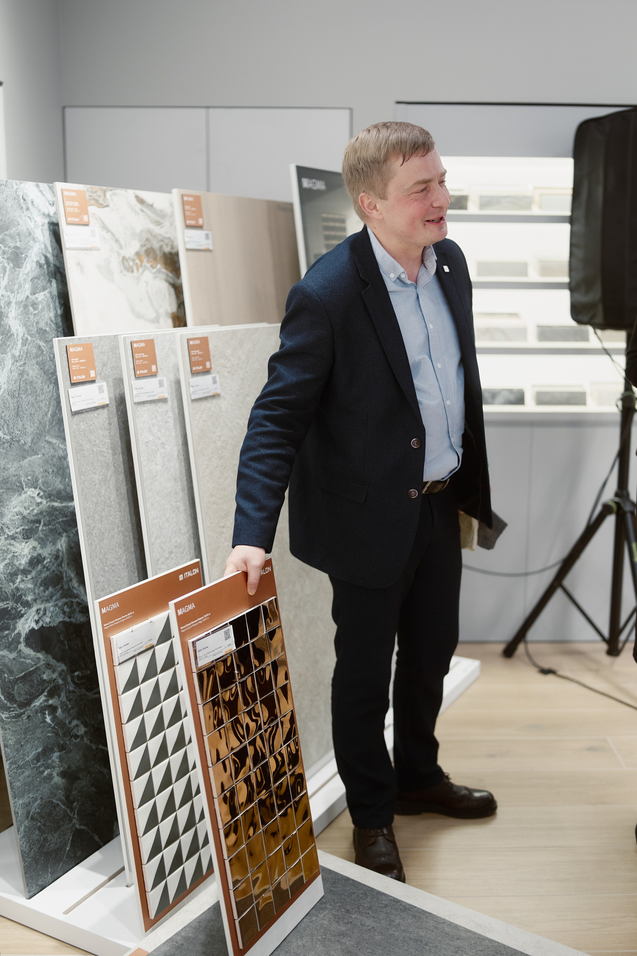 X15 Showroom. ФОТОГРАФ НА МЕРОПРИЯТИЕ ОТ СОЛЬ МЕДИА PRODUCTION