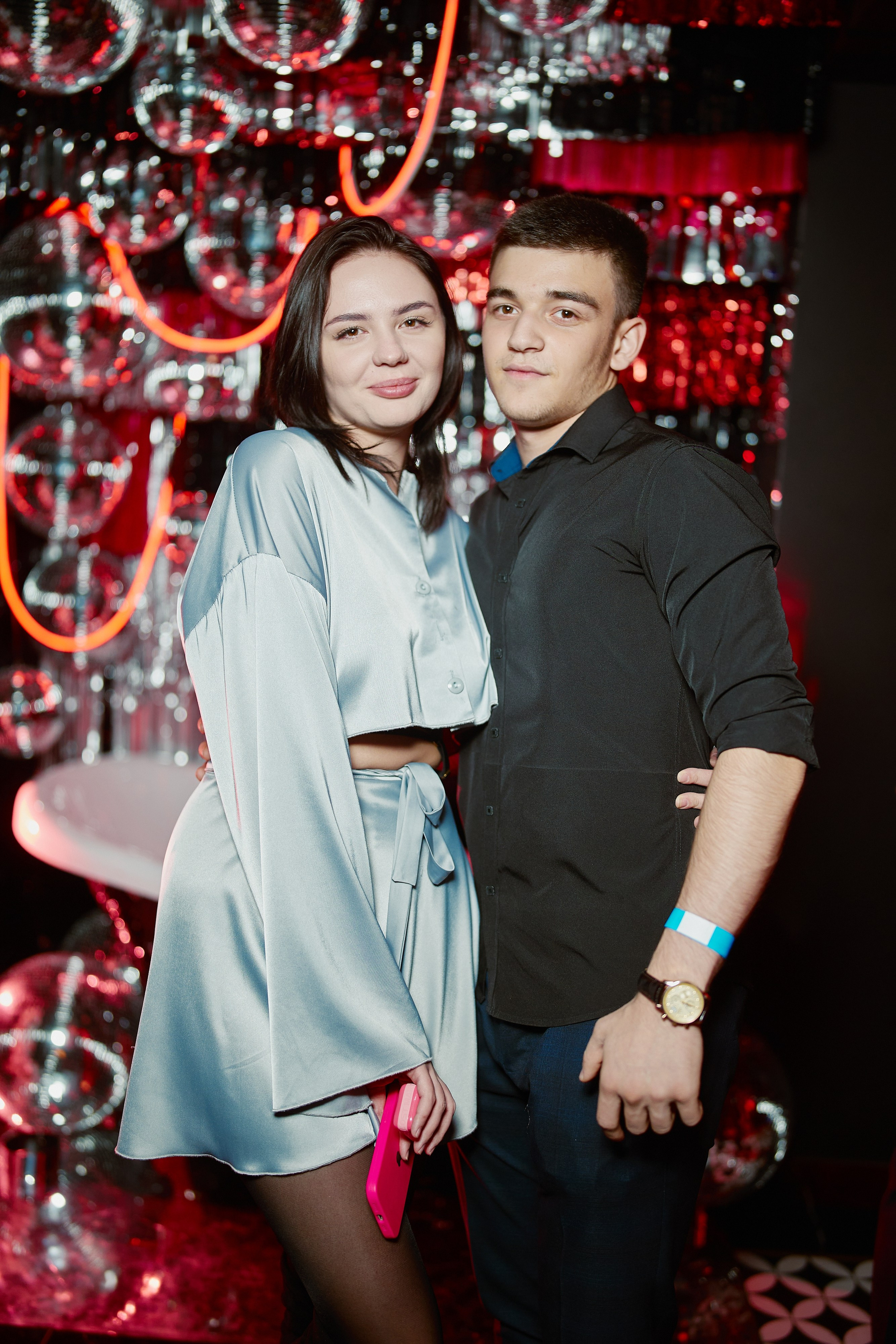 ИSTORИЯ GRAND OPENING. ФОТОГРАФ НА МЕРОПРИЯТИЕ ОТ СОЛЬ МЕДИА PRODUCTION