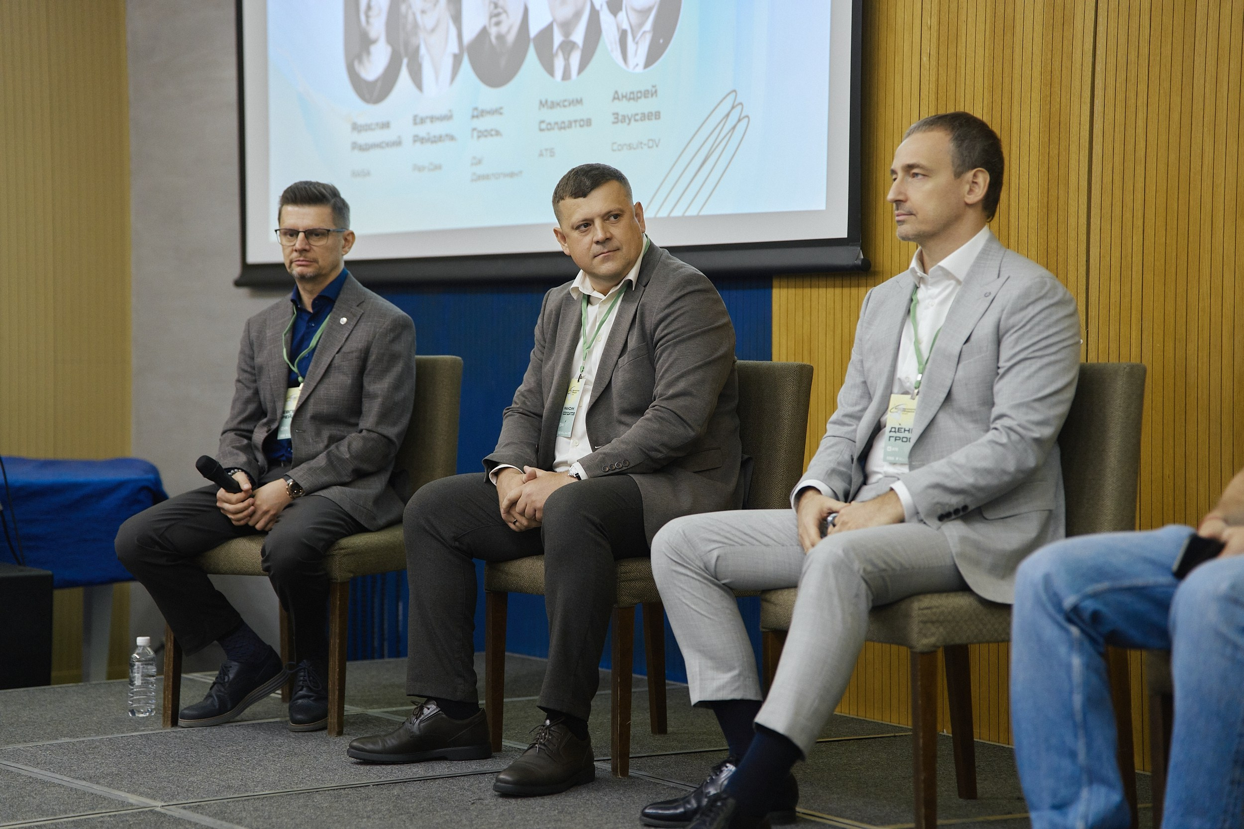 Психология продаж|Репортаж. ФОТОГРАФ НА МЕРОПРИЯТИЕ ОТ СОЛЬ МЕДИА PRODUCTION