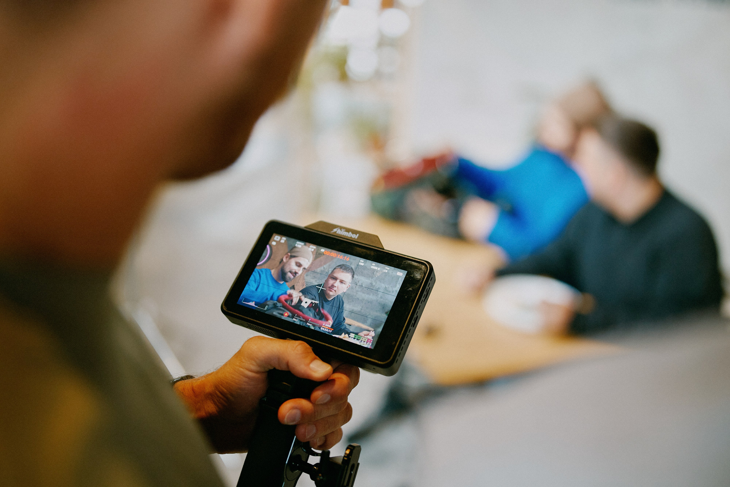 СОЛЬ PRODUCTION БЭК (EMOTORS). ФОТОГРАФ НА МЕРОПРИЯТИЕ ОТ СОЛЬ МЕДИА PRODUCTION