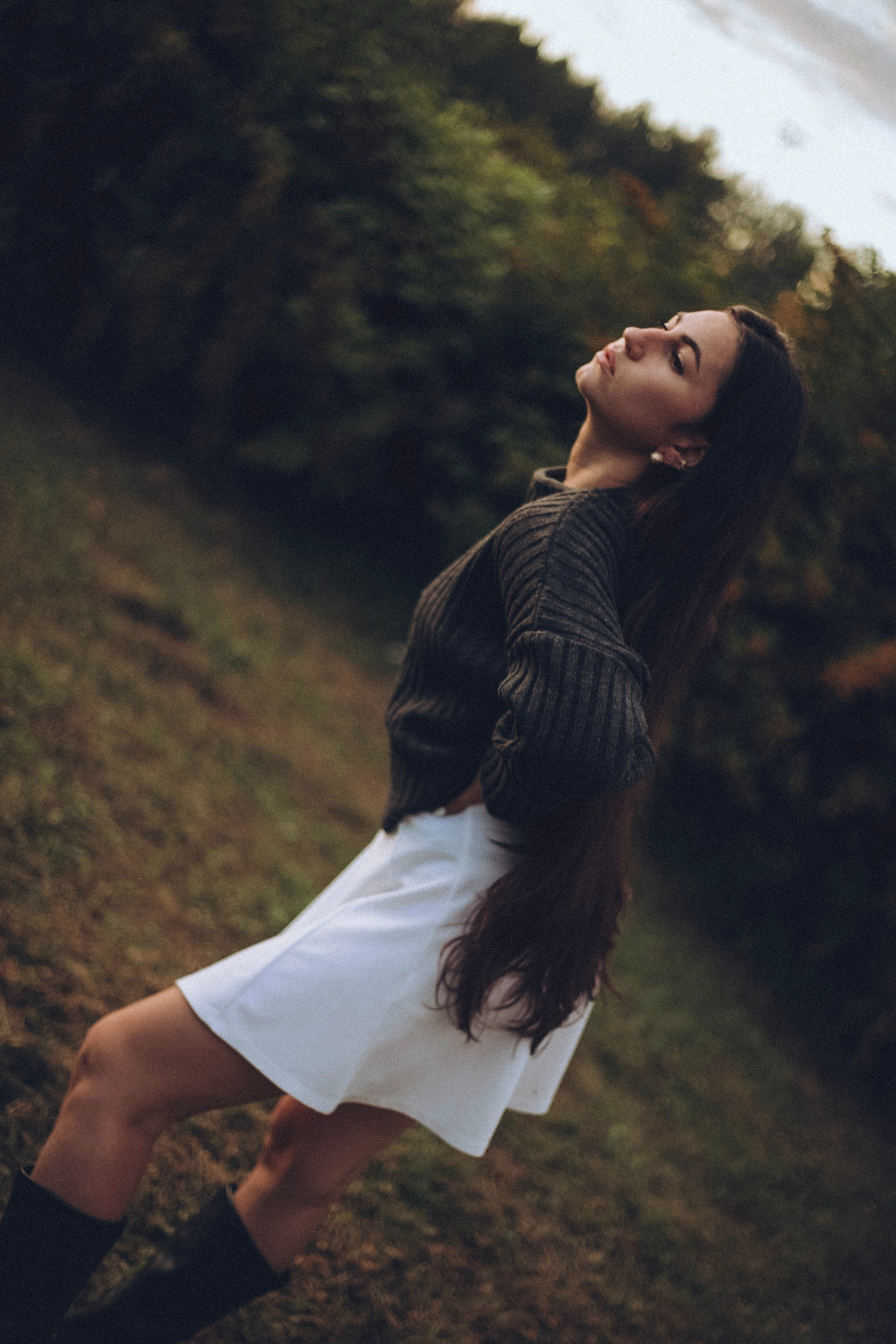 Юлия Ястребова. Фотограф в Рыбинске Ярцева Дарья