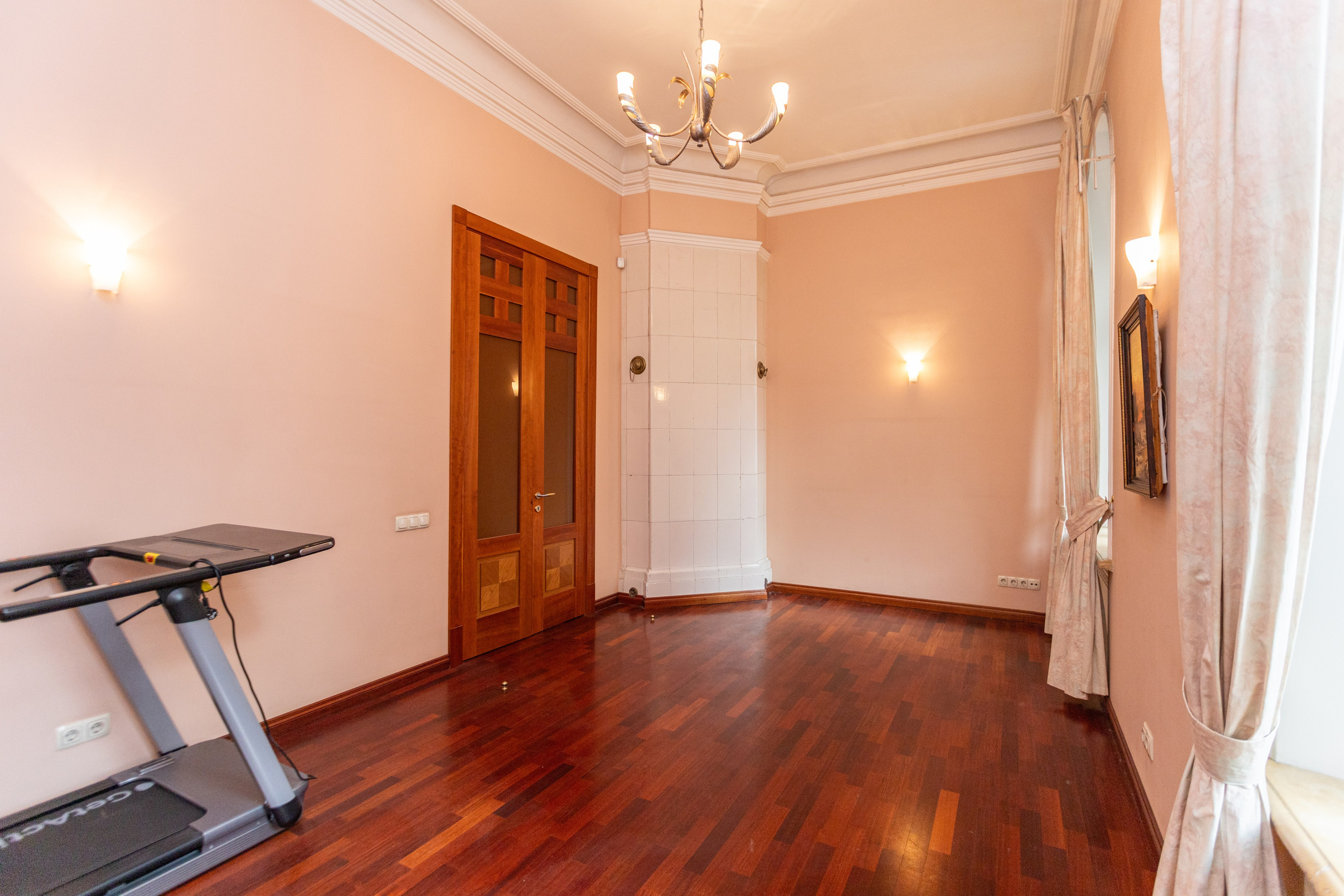 Старый Арбат. BogdanovPh