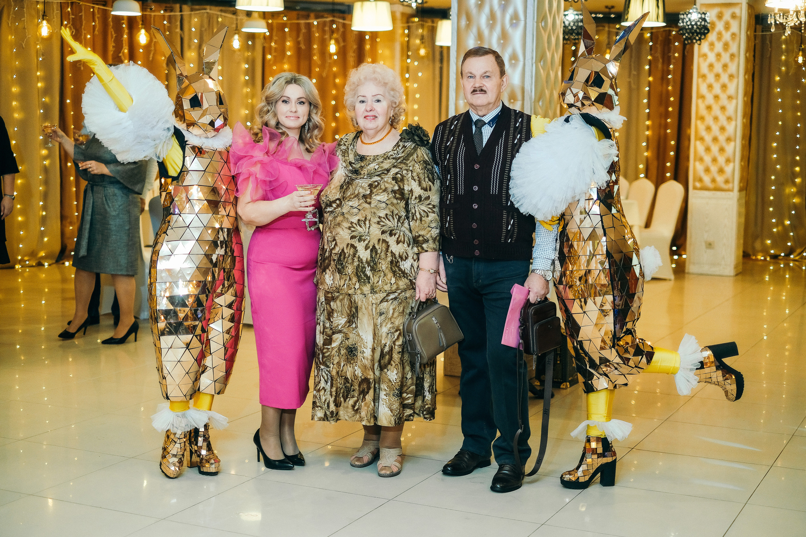 Оле 35. Свадебный и репортажной фотограф Денис Ожигин в Краснодаре и Краснодарском крае