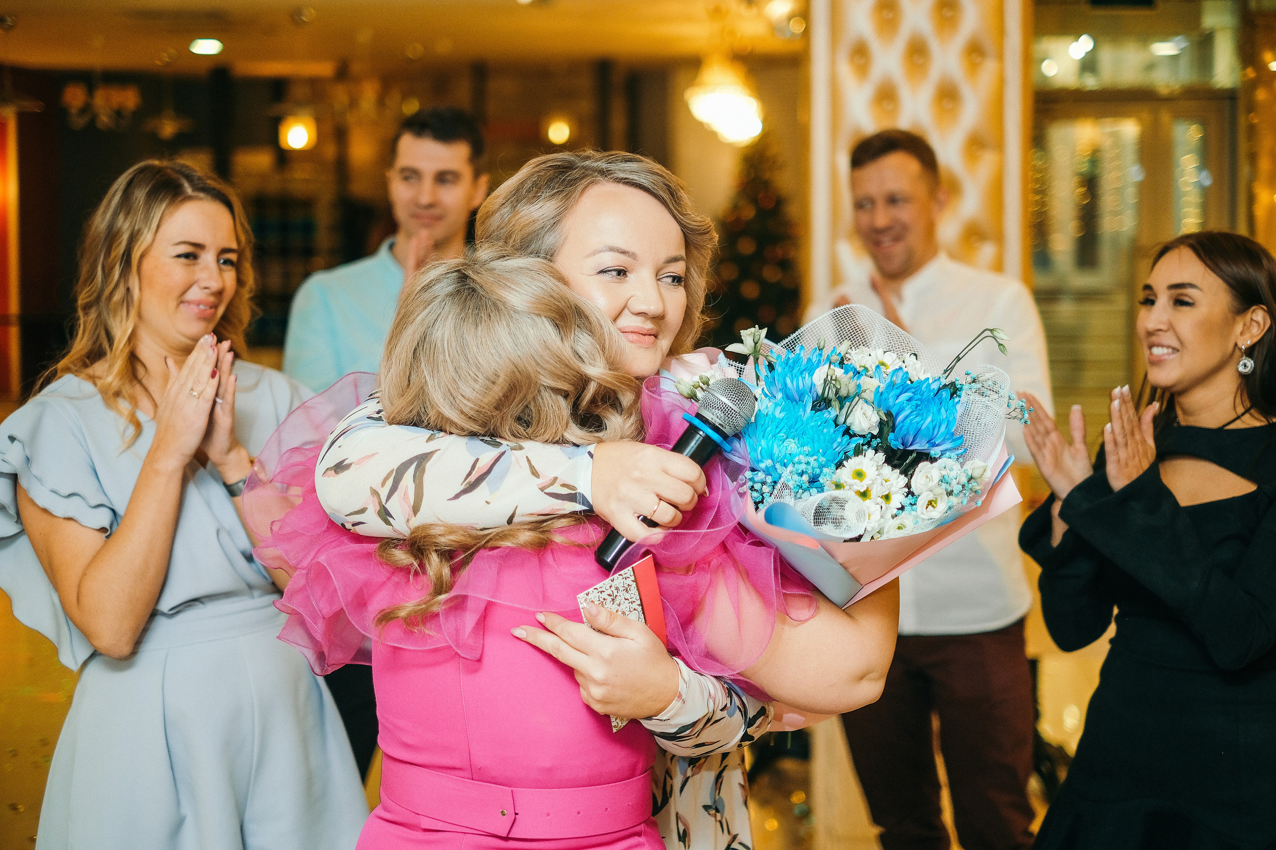 Оле 35. Свадебный и репортажной фотограф Денис Ожигин в Краснодаре и Краснодарском крае