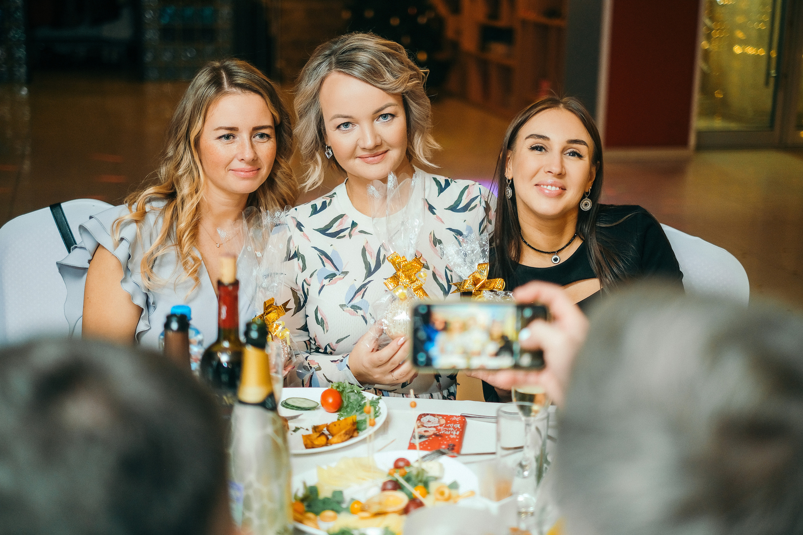 Оле 35. Свадебный и репортажной фотограф Денис Ожигин в Краснодаре и Краснодарском крае