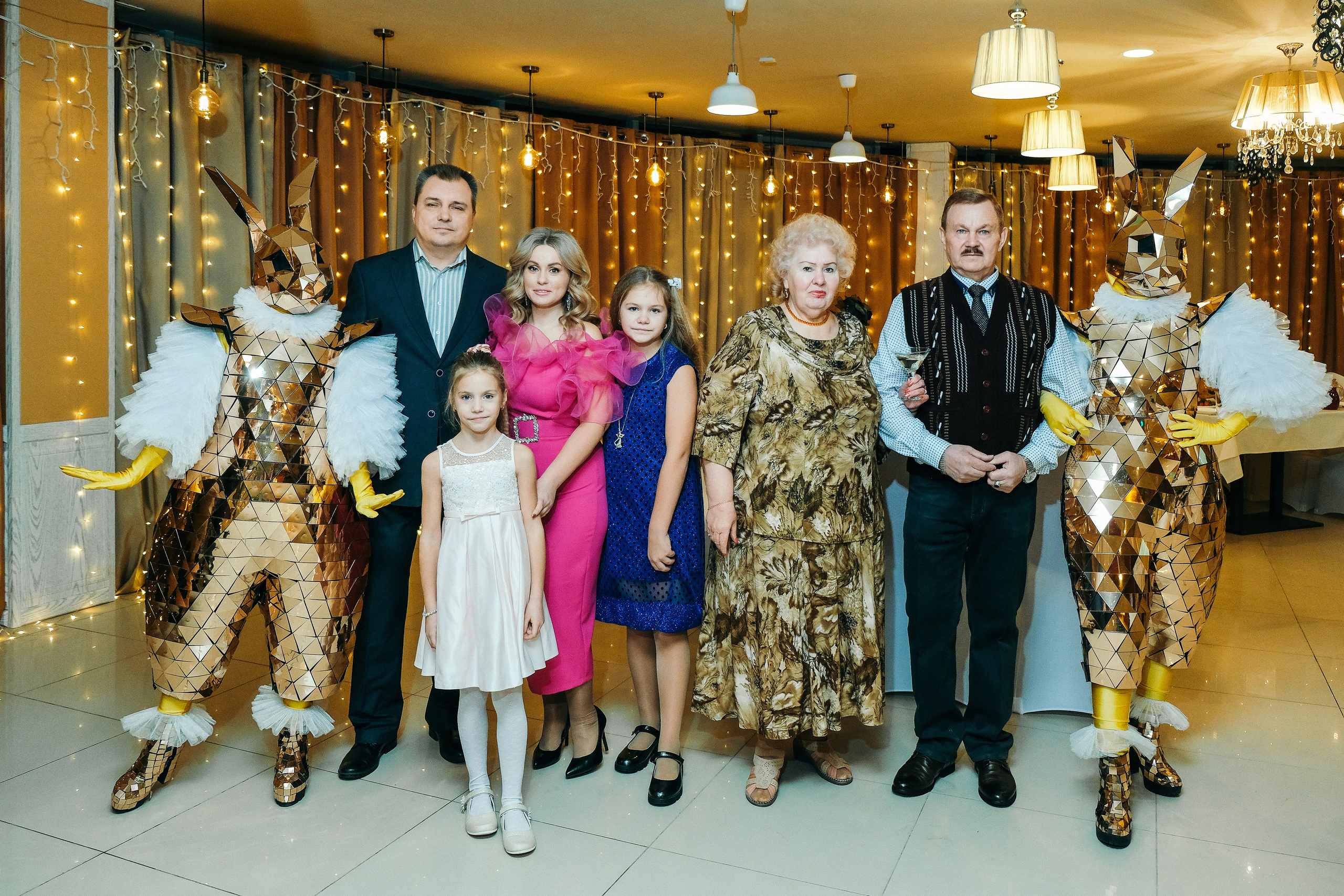 Оле 35. Свадебный и репортажной фотограф Денис Ожигин в Краснодаре и Краснодарском крае