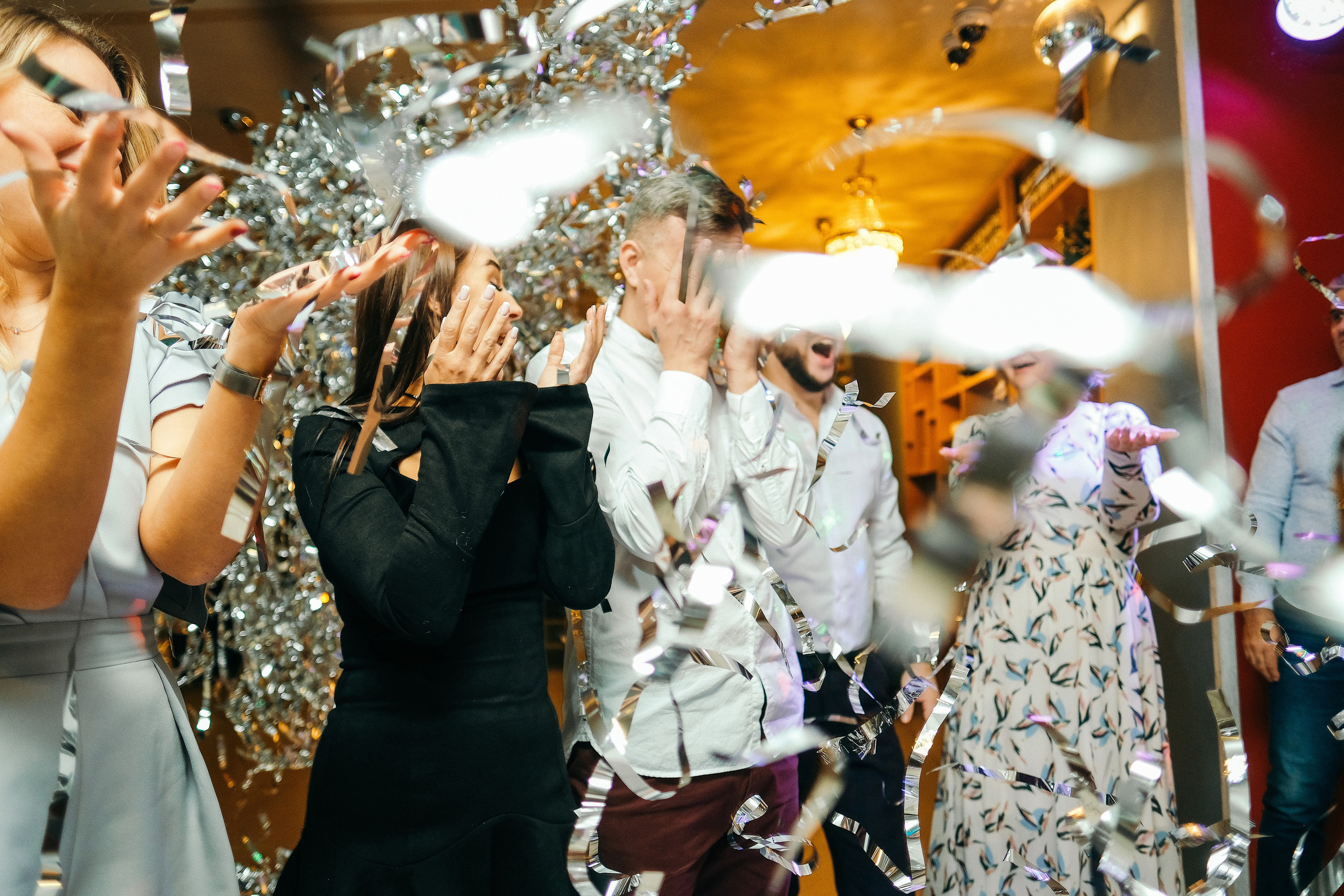 Оле 35. Свадебный и репортажной фотограф Денис Ожигин в Краснодаре и Краснодарском крае