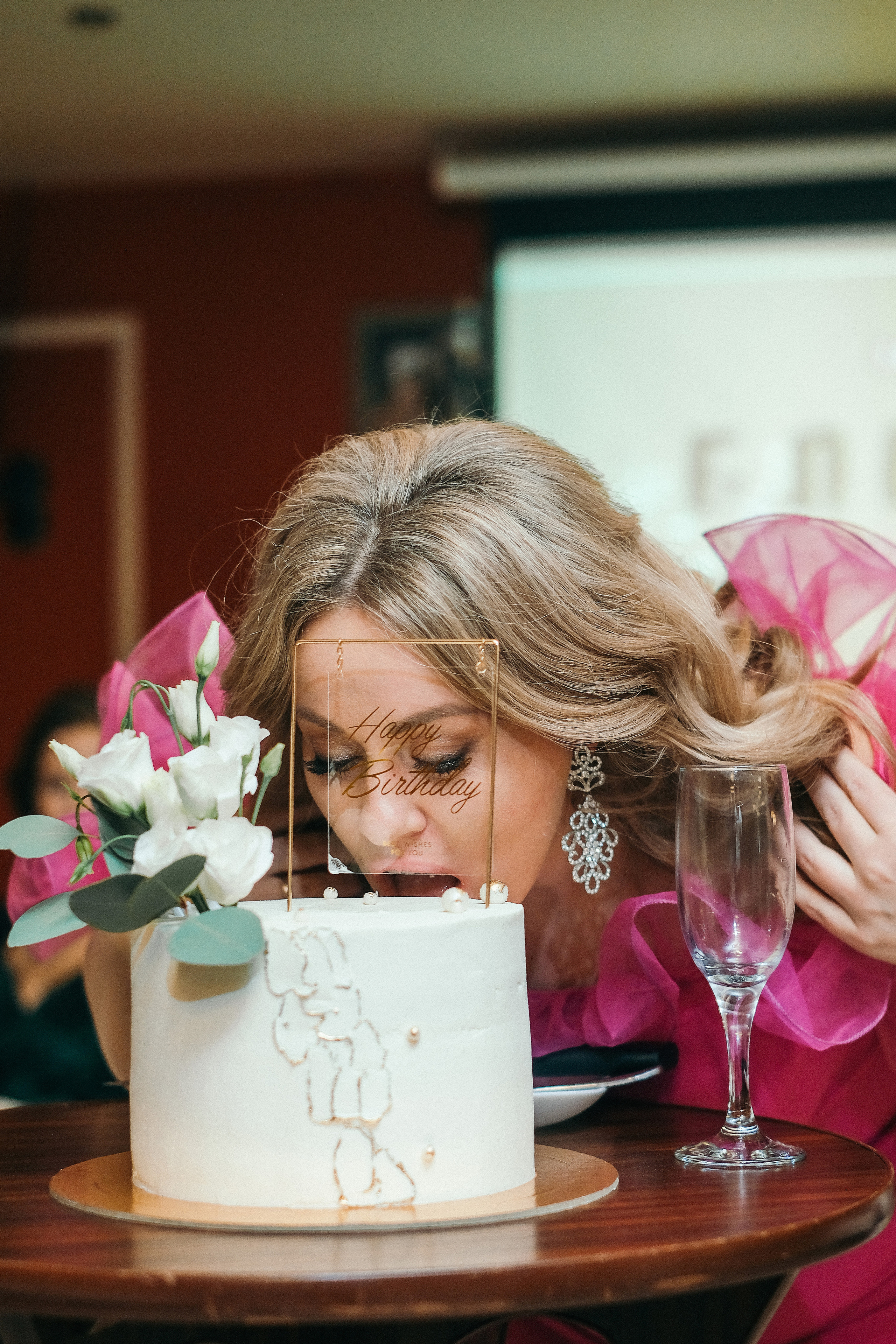 Оле 35. Свадебный и репортажной фотограф Денис Ожигин в Краснодаре и Краснодарском крае