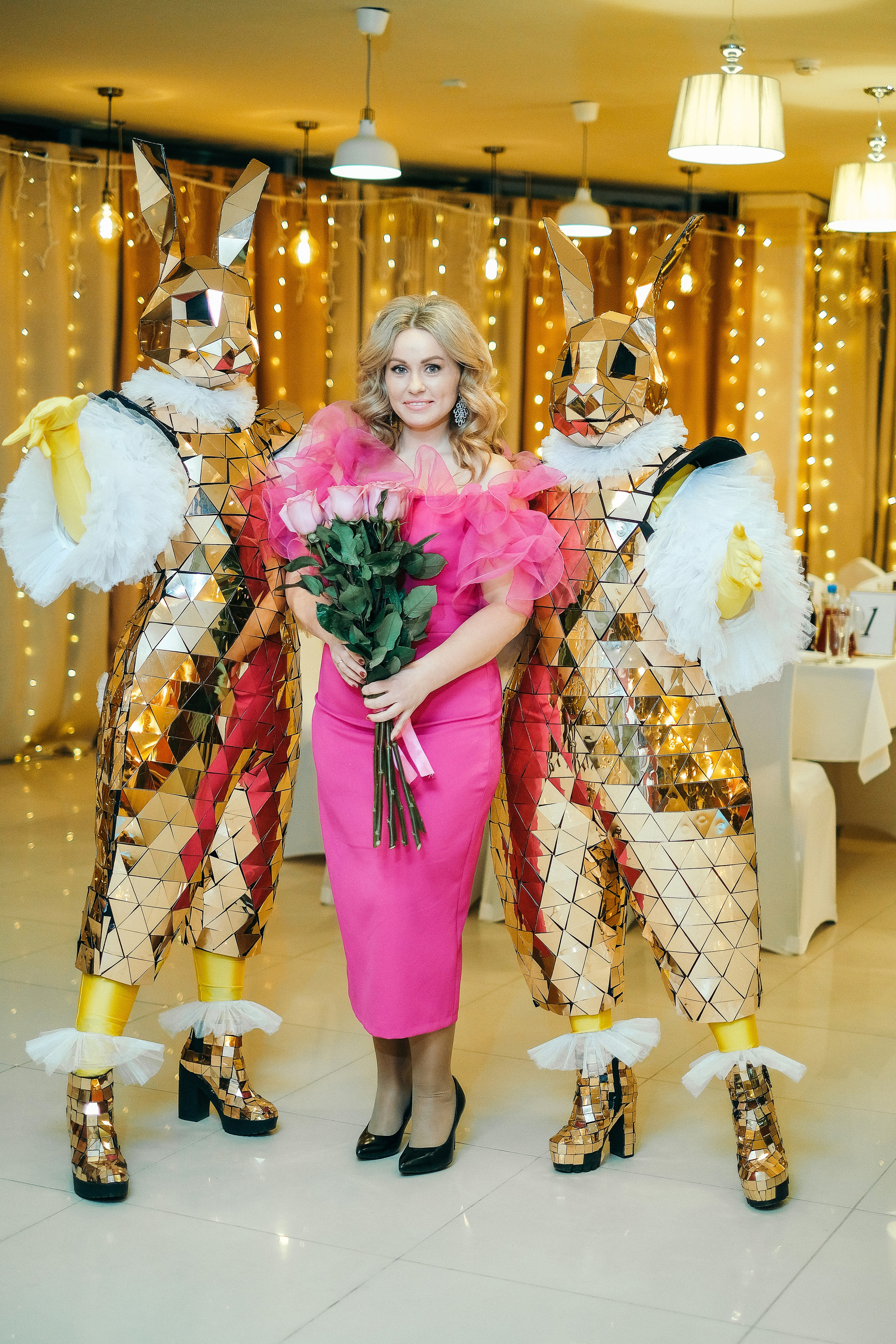 Оле 35. Свадебный и репортажной фотограф Денис Ожигин в Краснодаре и Краснодарском крае