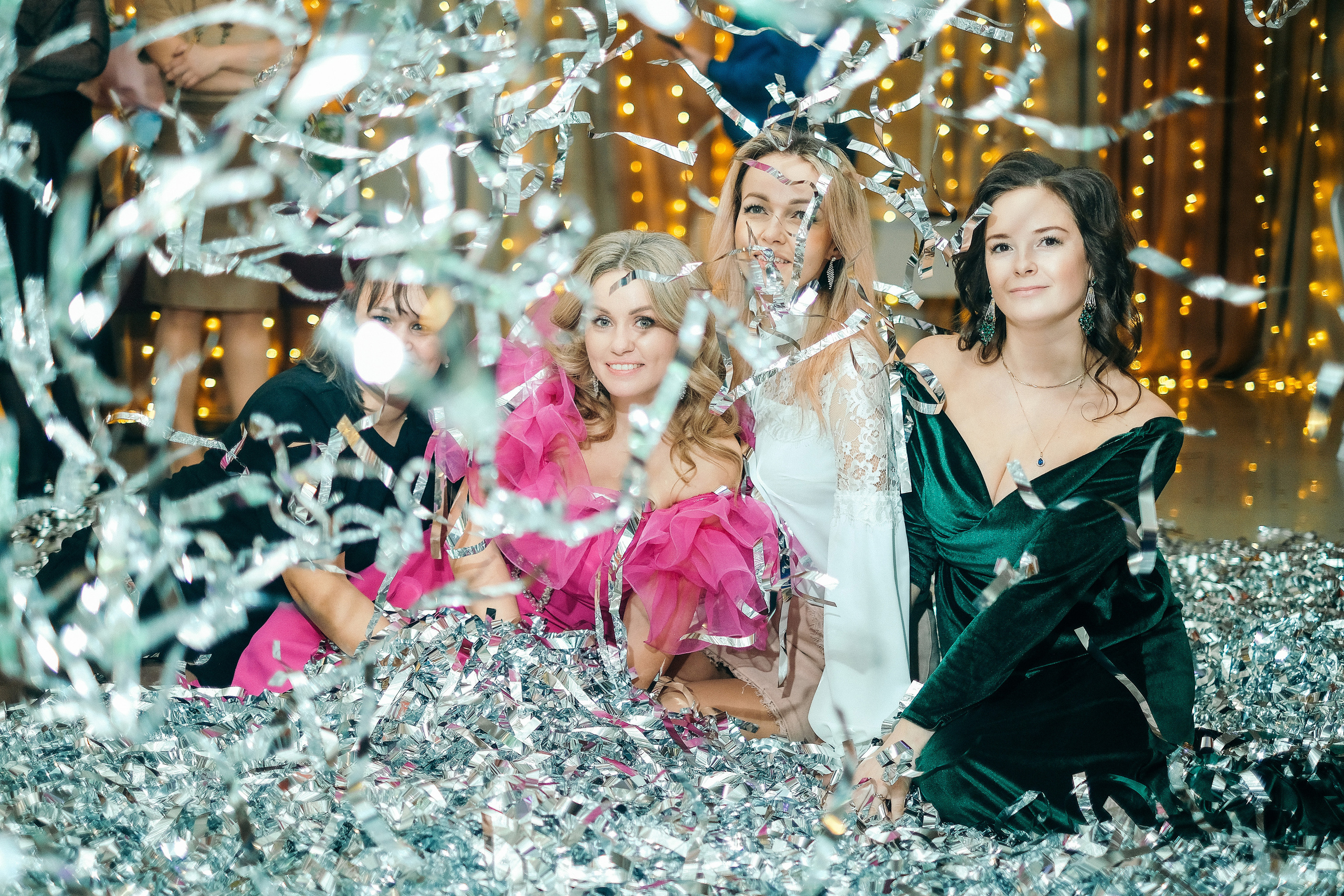 Оле 35. Свадебный и репортажной фотограф Денис Ожигин в Краснодаре и Краснодарском крае