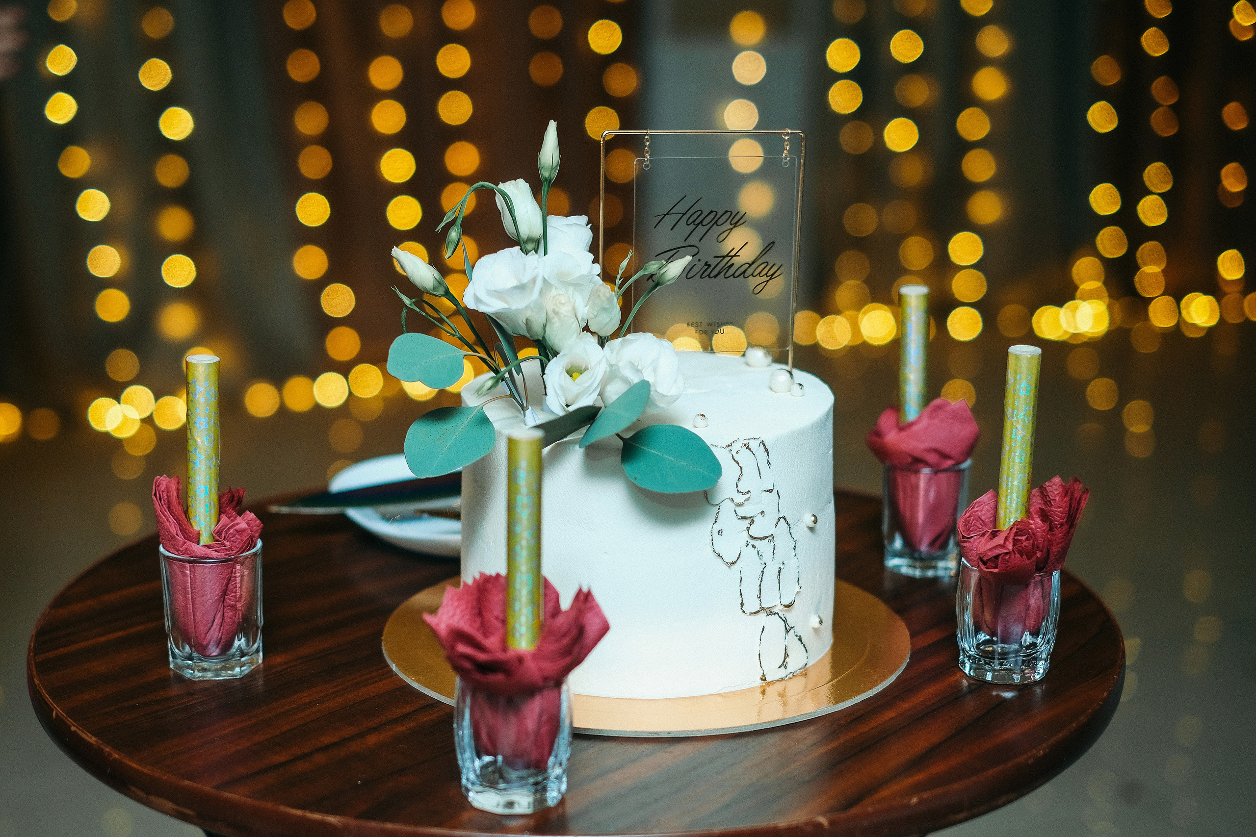 Оле 35. Свадебный и репортажной фотограф Денис Ожигин в Краснодаре и Краснодарском крае