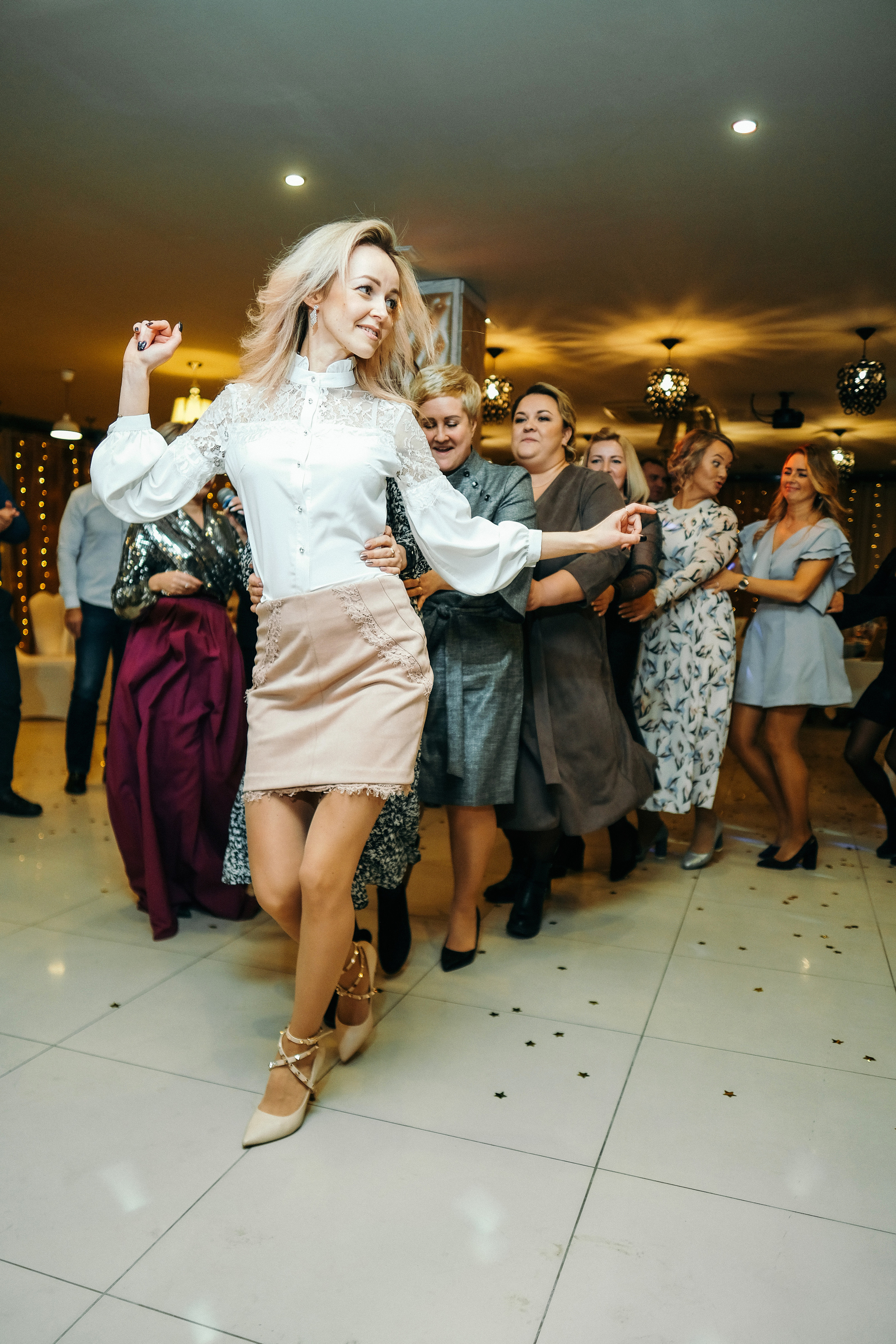 Оле 35. Свадебный и репортажной фотограф Денис Ожигин в Краснодаре и Краснодарском крае