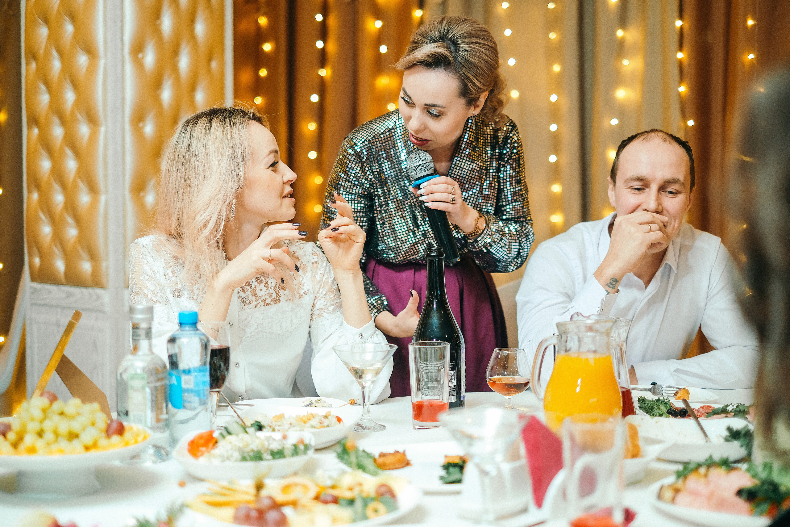 Оле 35. Свадебный и репортажной фотограф Денис Ожигин в Краснодаре и Краснодарском крае