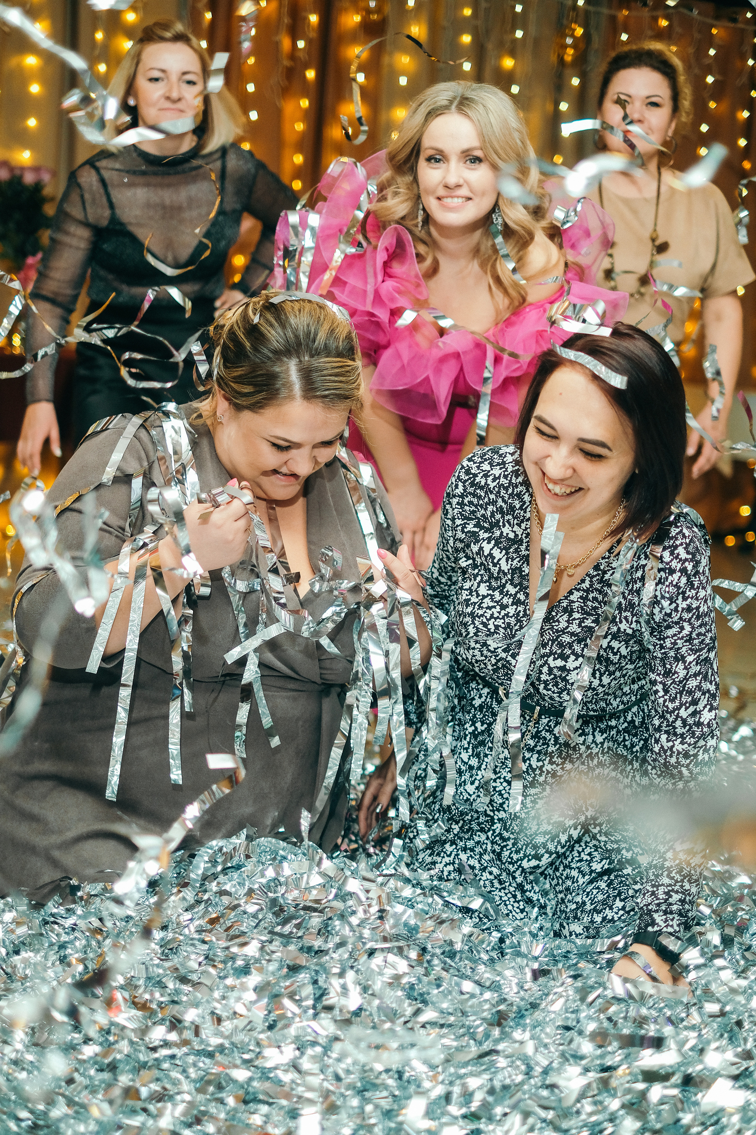 Оле 35. Свадебный и репортажной фотограф Денис Ожигин в Краснодаре и Краснодарском крае