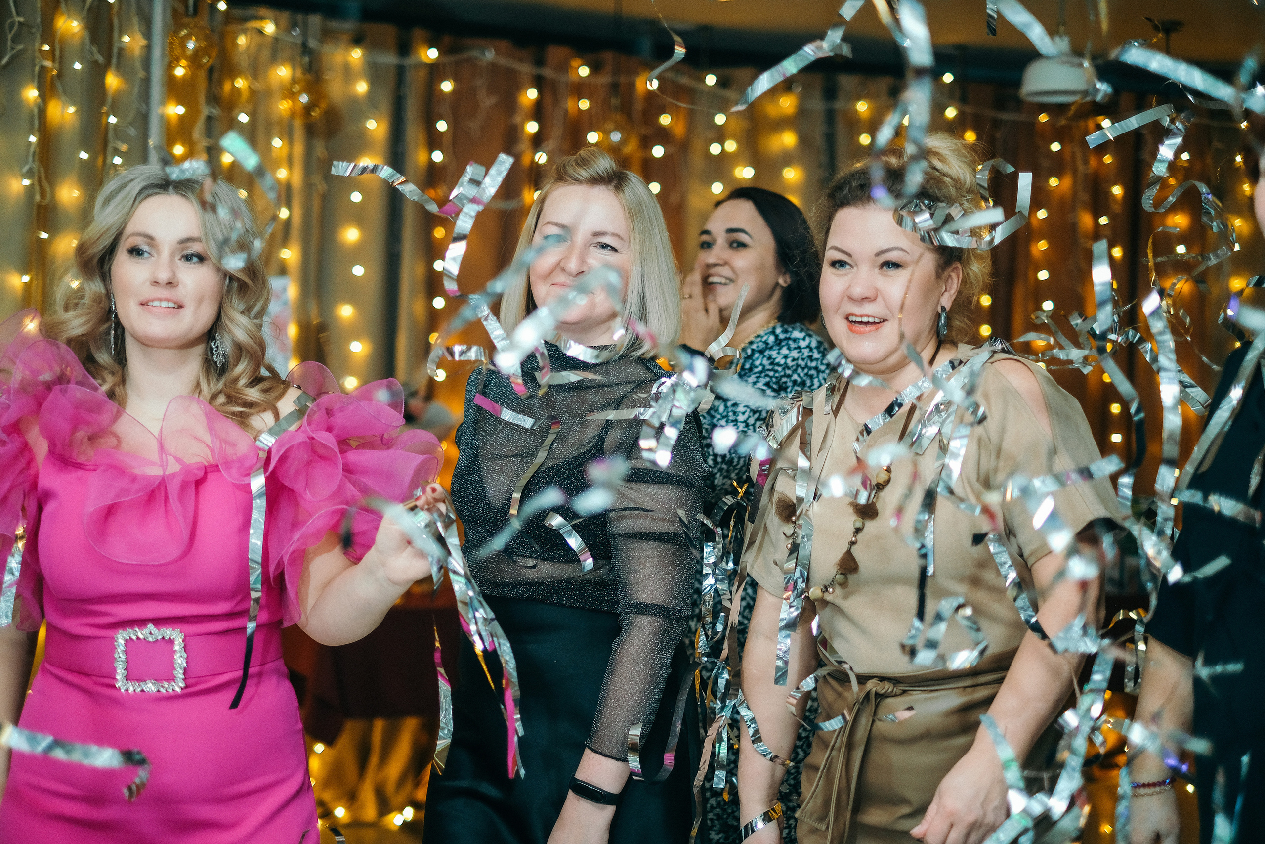 Оле 35. Свадебный и репортажной фотограф Денис Ожигин в Краснодаре и Краснодарском крае