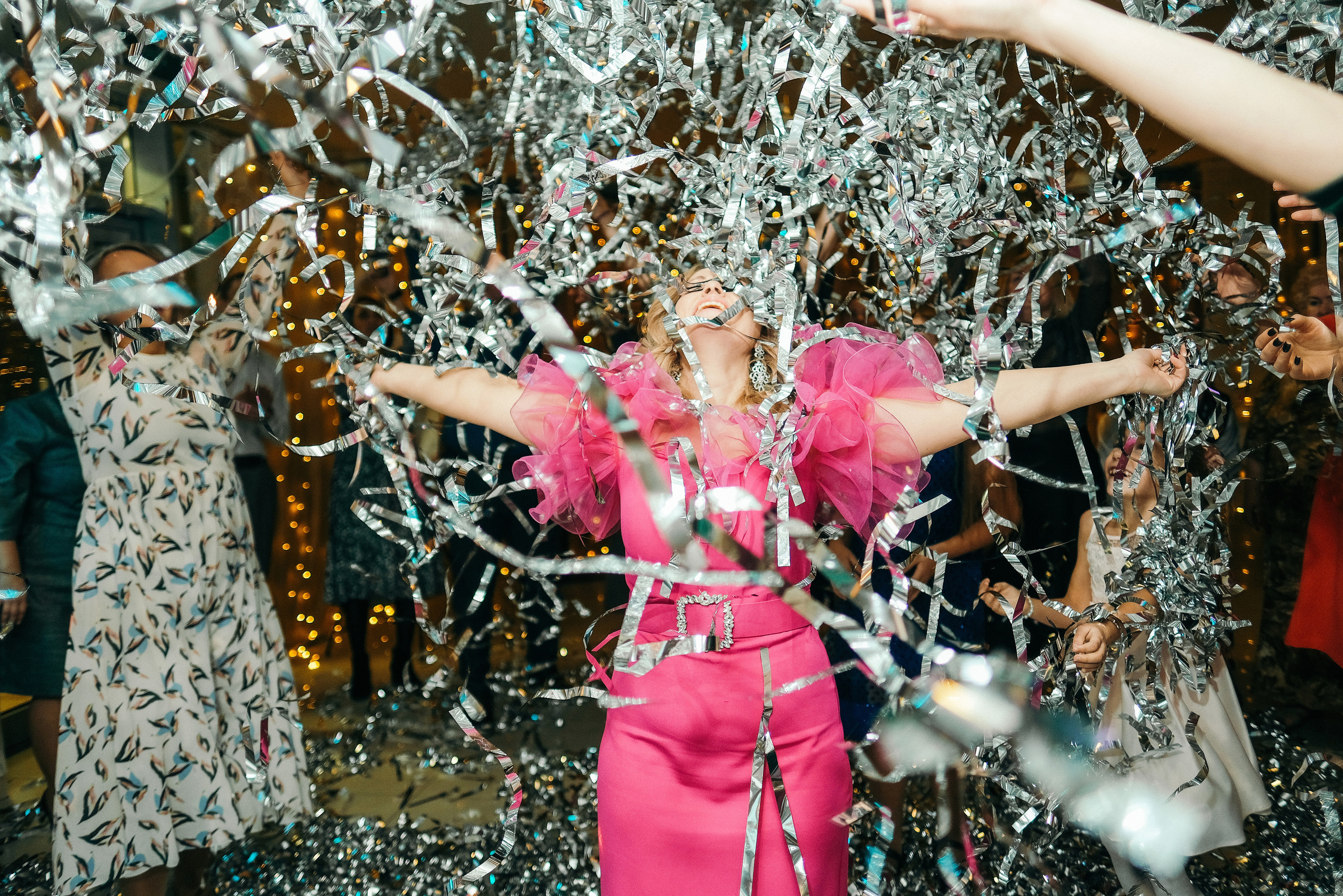 Оле 35. Свадебный и репортажной фотограф Денис Ожигин в Краснодаре и Краснодарском крае