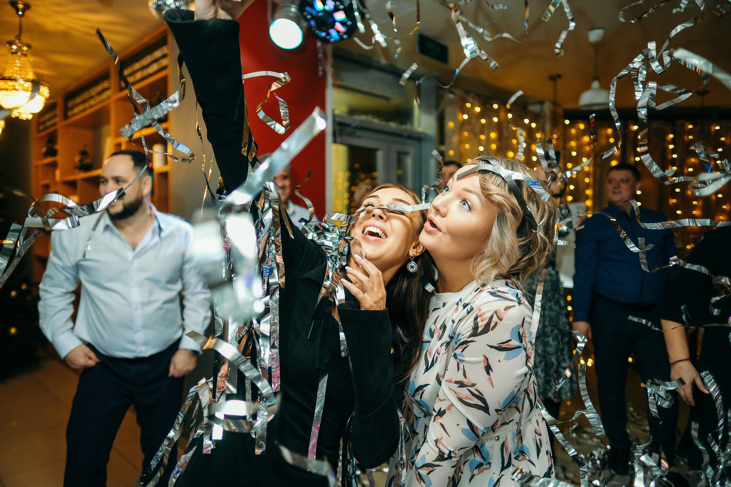 Оле 35. Свадебный и репортажной фотограф Денис Ожигин в Краснодаре и Краснодарском крае