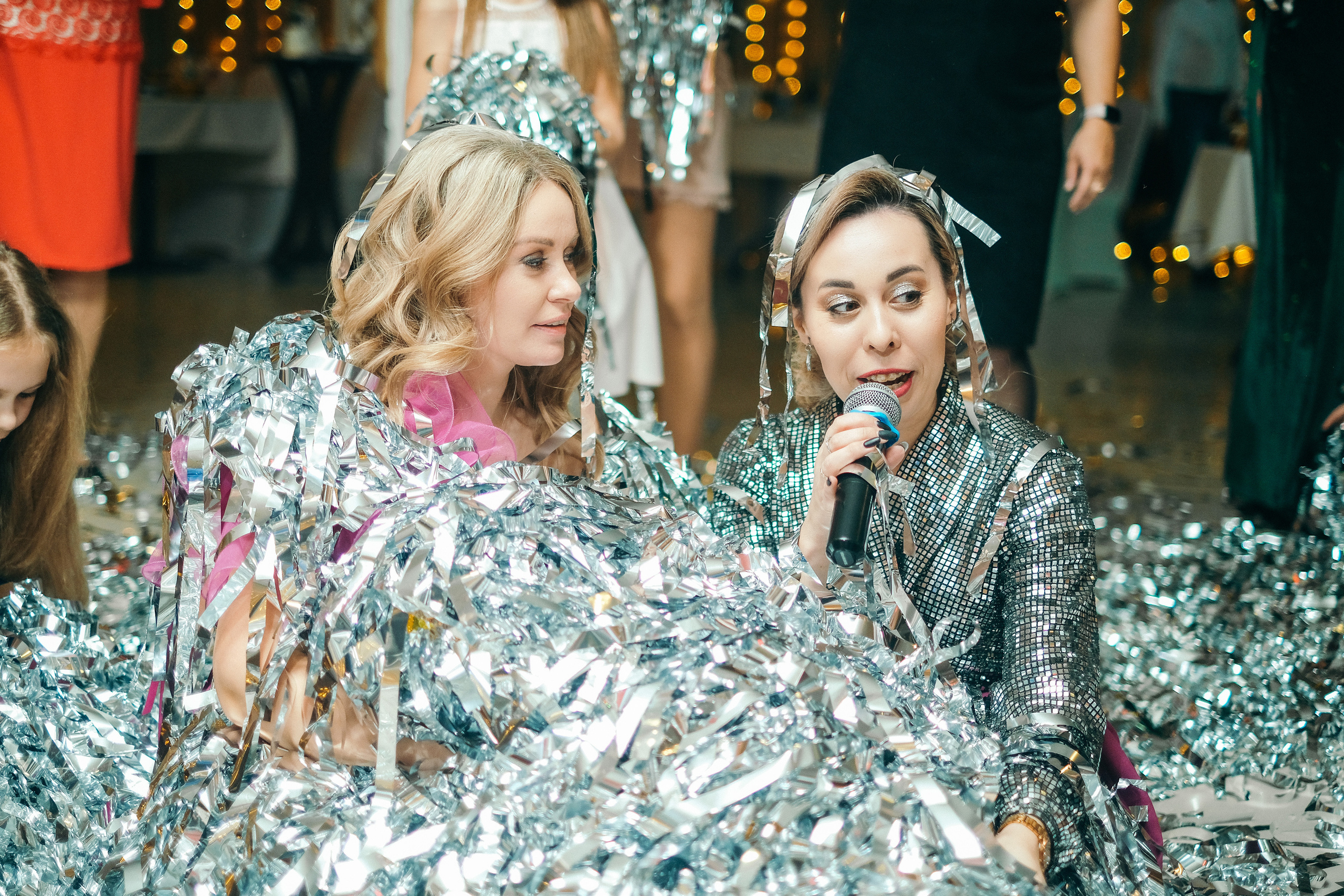 Оле 35. Свадебный и репортажной фотограф Денис Ожигин в Краснодаре и Краснодарском крае