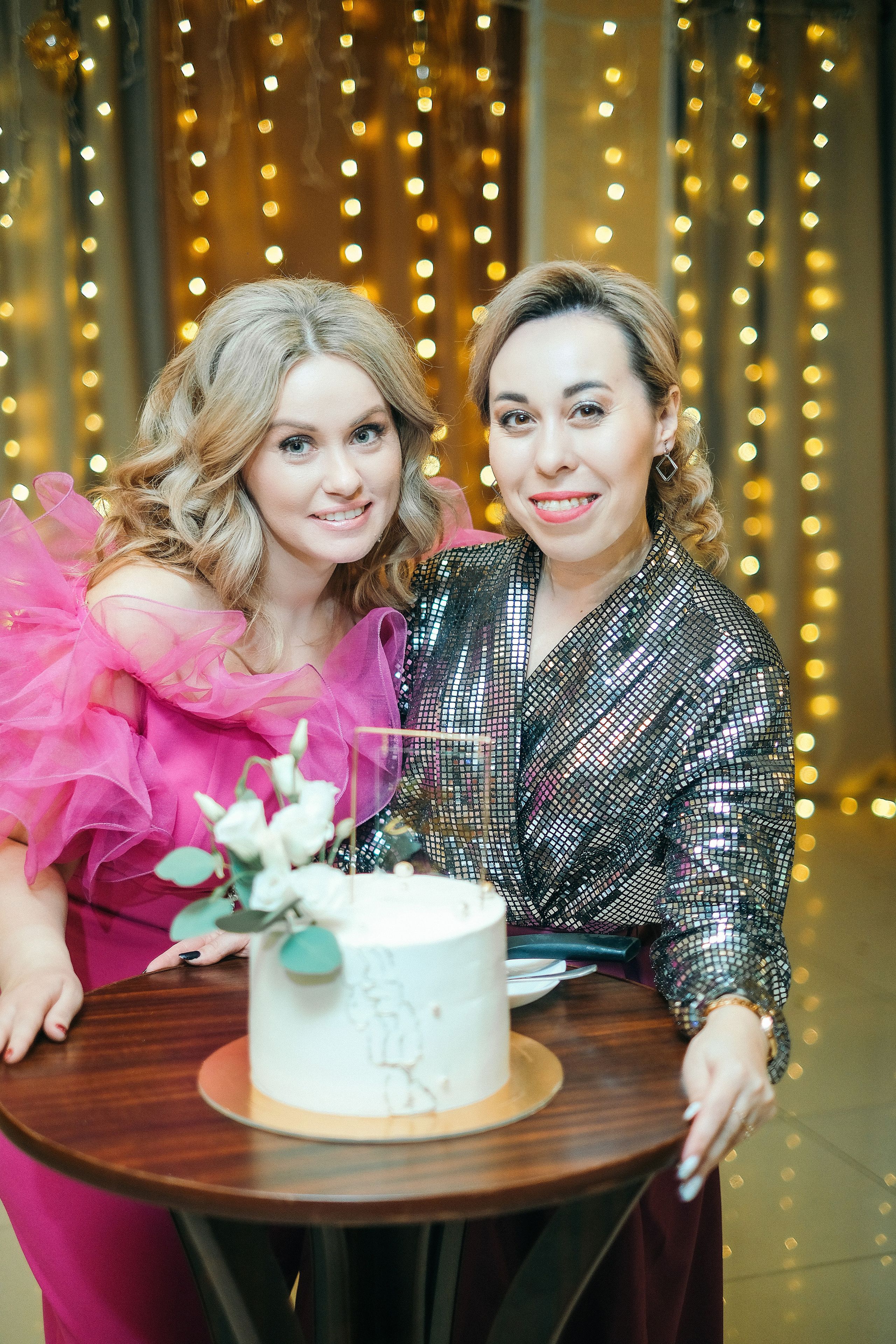 Оле 35. Свадебный и репортажной фотограф Денис Ожигин в Краснодаре и Краснодарском крае