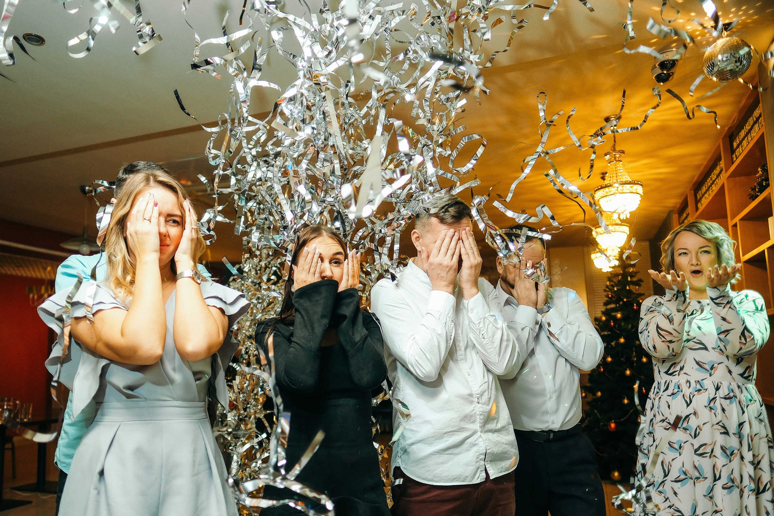 Оле 35. Свадебный и репортажной фотограф Денис Ожигин в Краснодаре и Краснодарском крае