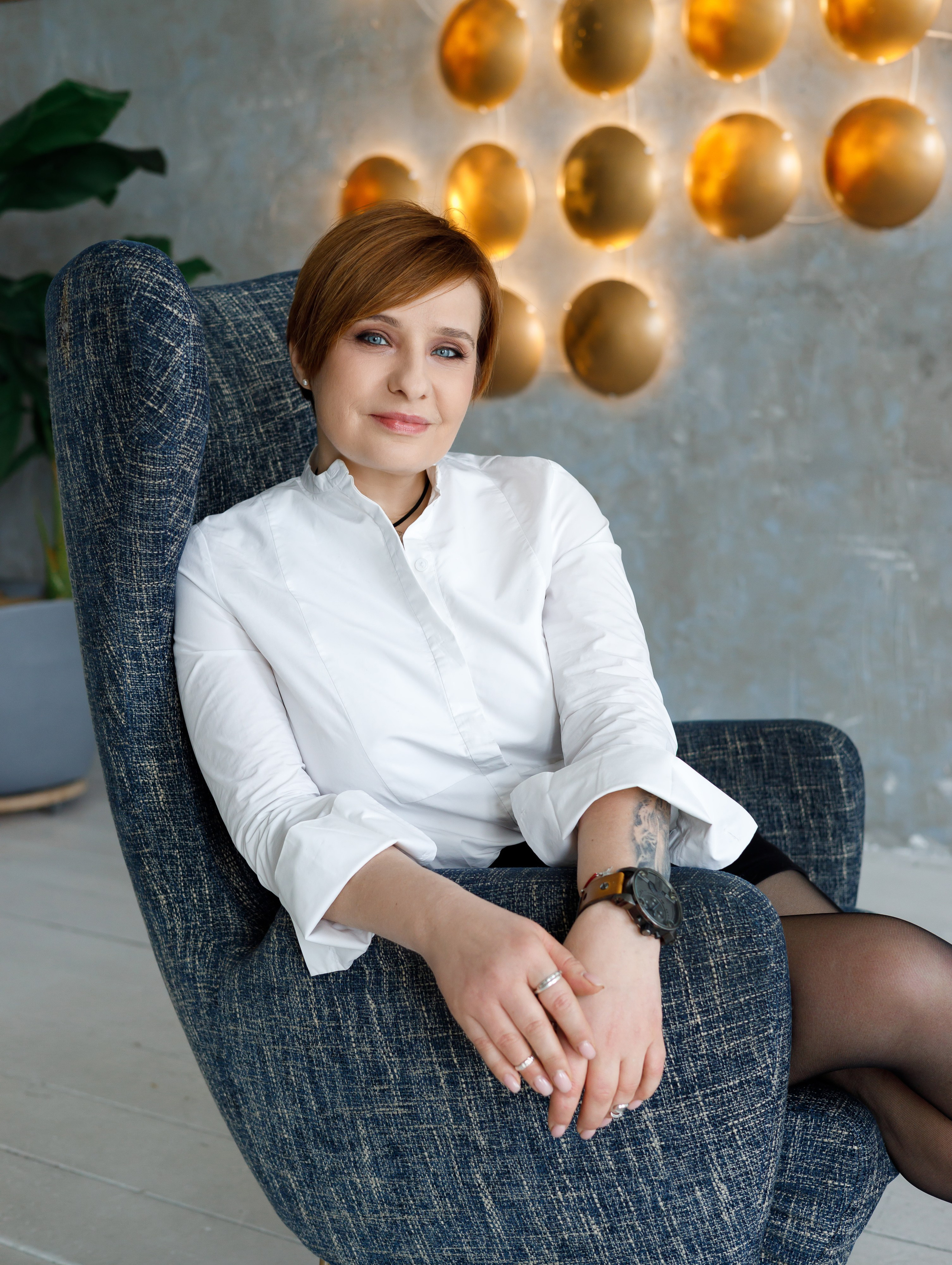 Порфолио портреты Саханцева Анна. Репортажный и портретный фотограф в Москве Саханцева Анна