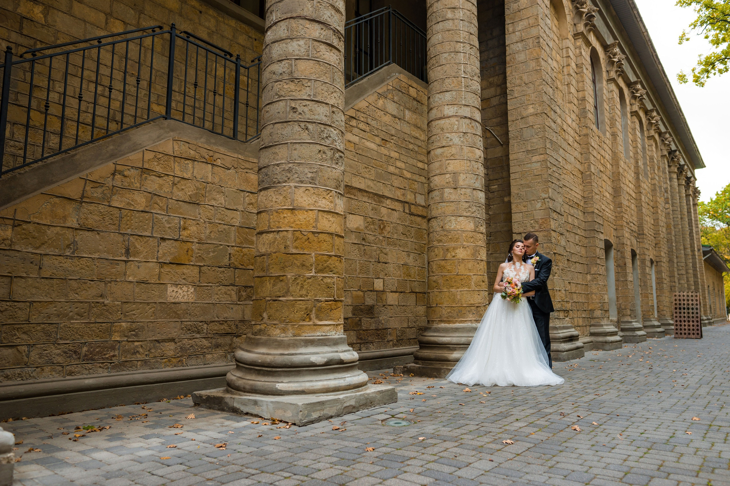 Стоимость свадебной фотосъёмки. Профессиональный фотограф Геленджик, Новоросийск Виктория Цейс