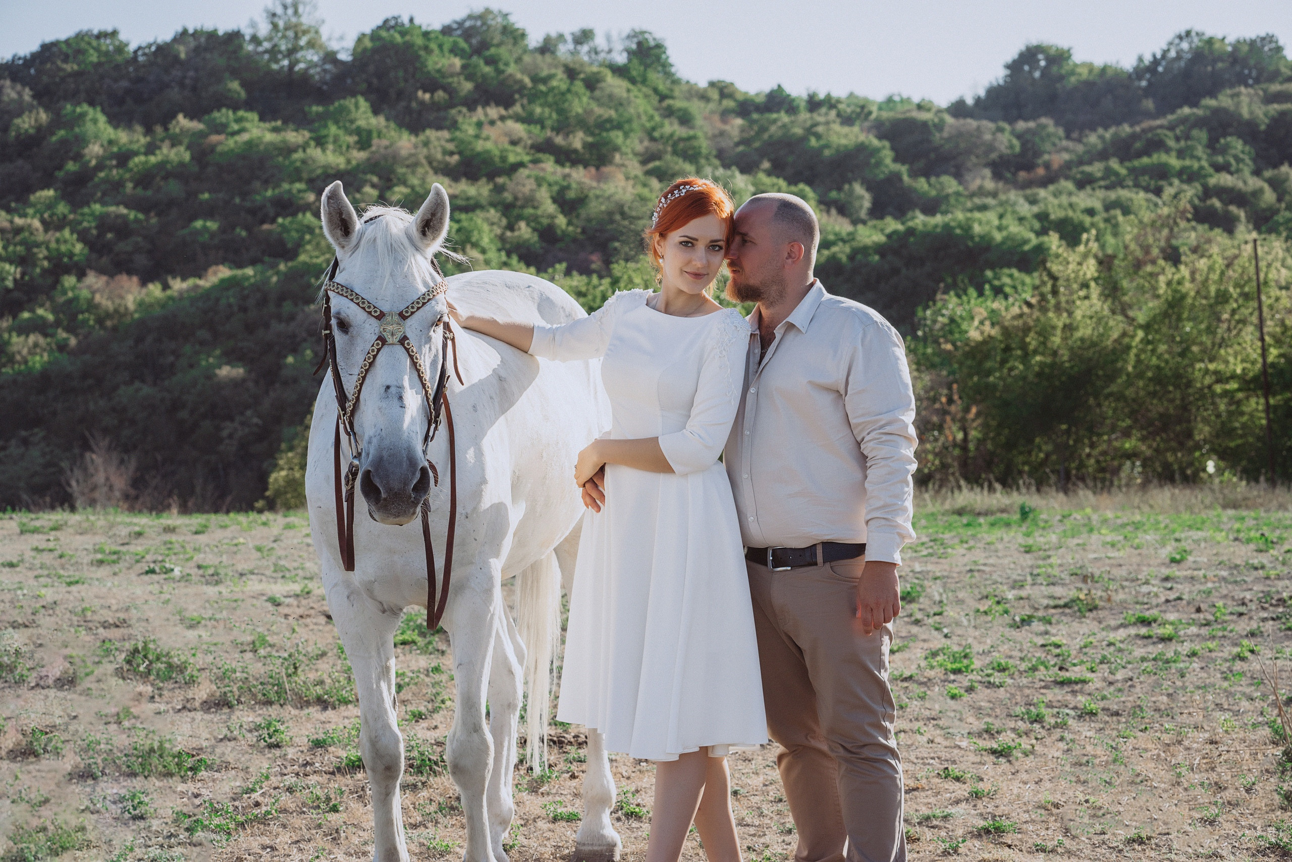 Стоимость свадебной фотосъёмки. Профессиональный фотограф Геленджик, Новоросийск Виктория Цейс