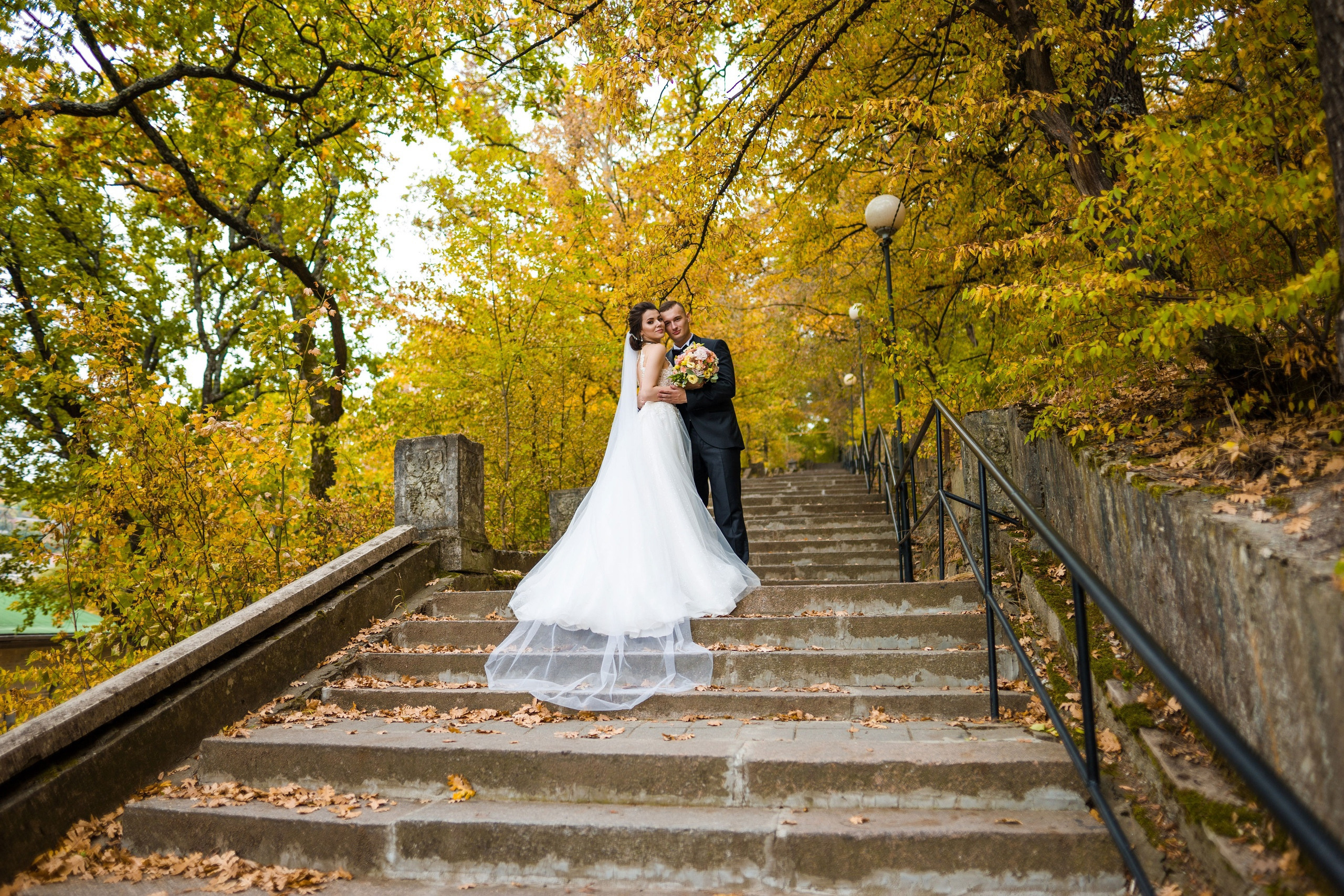 Стоимость свадебной фотосъёмки. Профессиональный фотограф Геленджик, Новоросийск Виктория Цейс