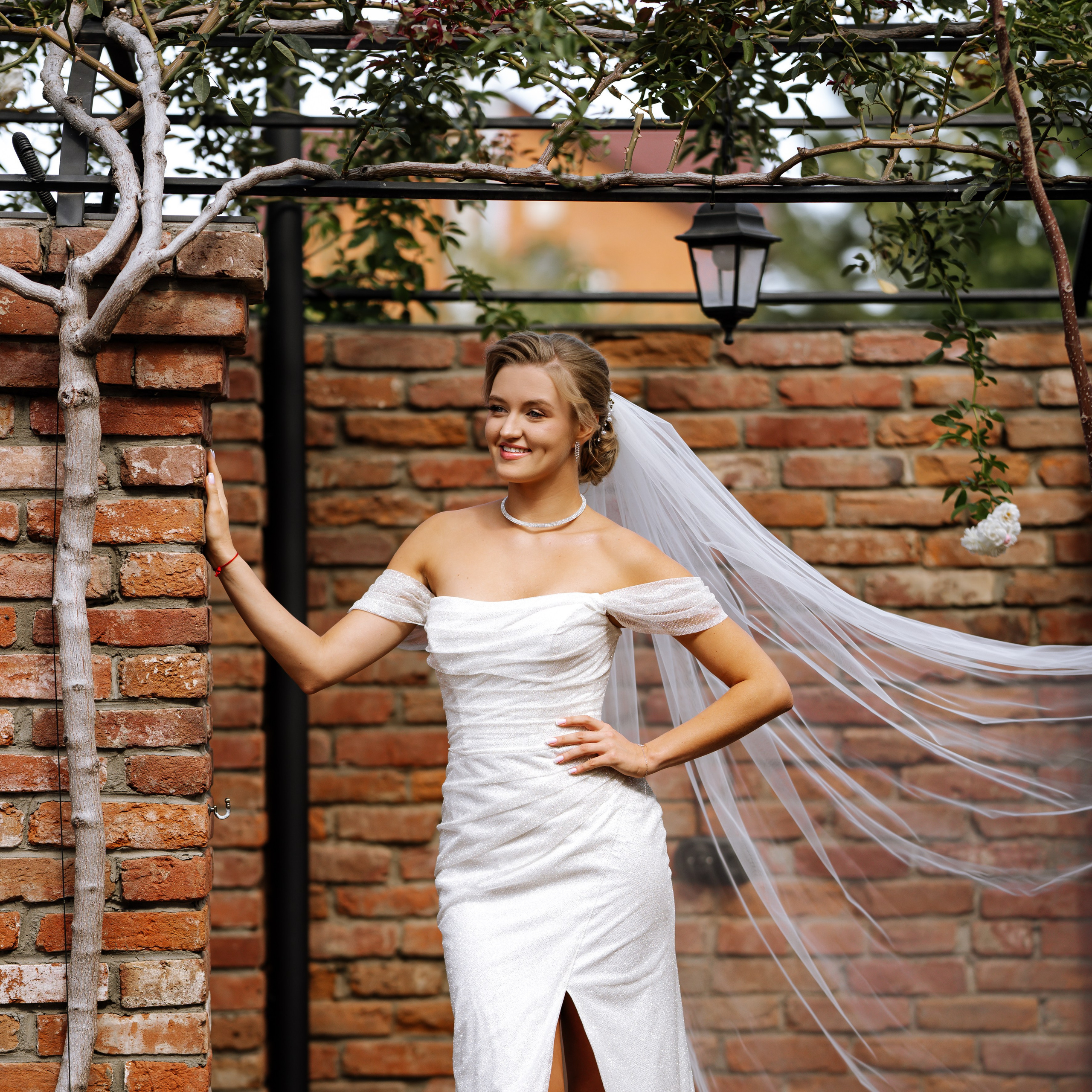 Максим и Александра…. Свадебный фотограф в Краснодаре, Анапе, Сочи, Новороссийске