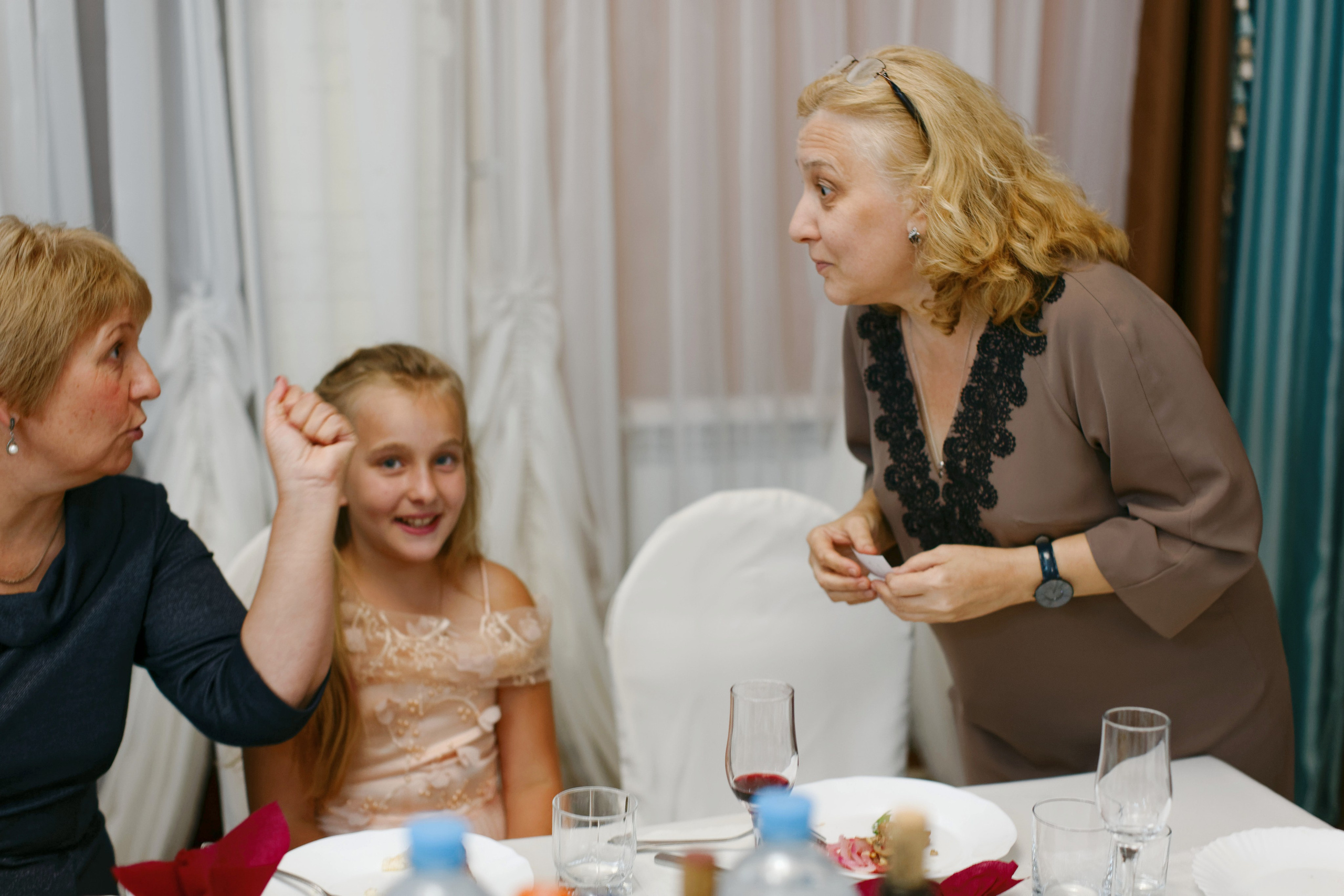 Александр и Александра. Видеограф Павел Борисов | Москва | СПБ | Брянск